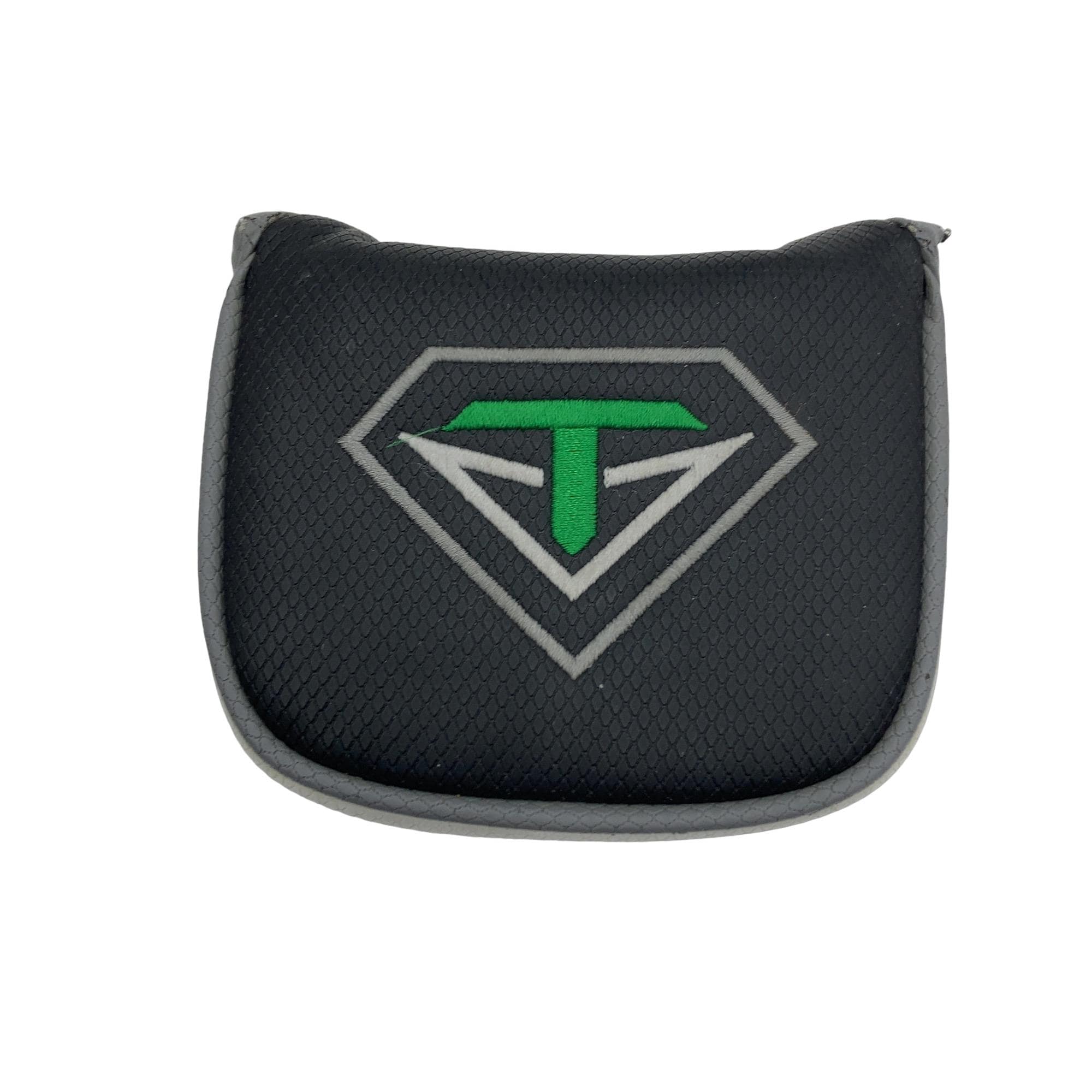 �s�n�t�k�n�m�@�c�d�r�h�f�m�@�o�n�q�s�k�`�m�c�i�Q�O�P�X�j�@�R�S�C���`