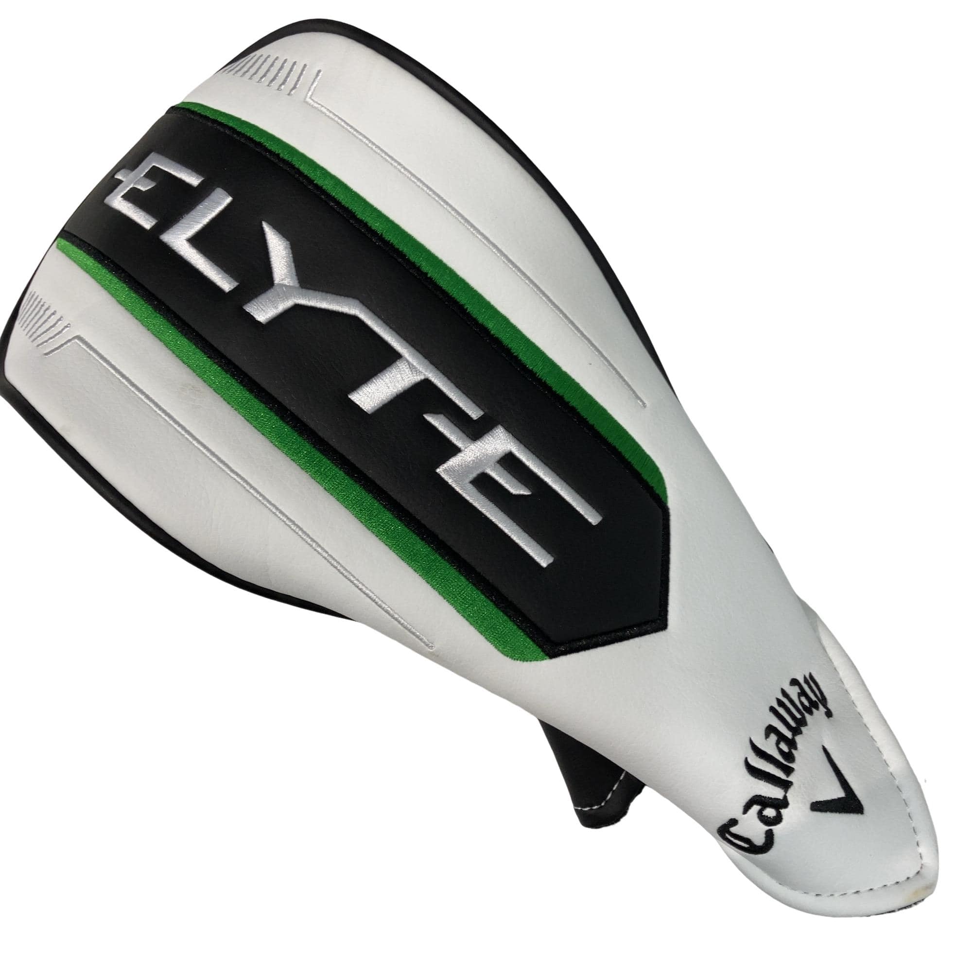 �d�k�x�s�d�@�������@�s�c�@�@�X°