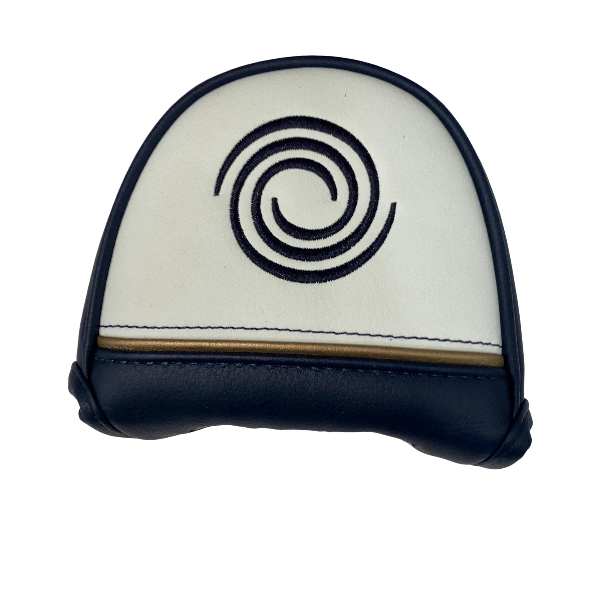 �`���|�n�m�d�E�l�h�k�k�d�c�@�d�k�d�u�d�m�@�s�@�R�S�C���`