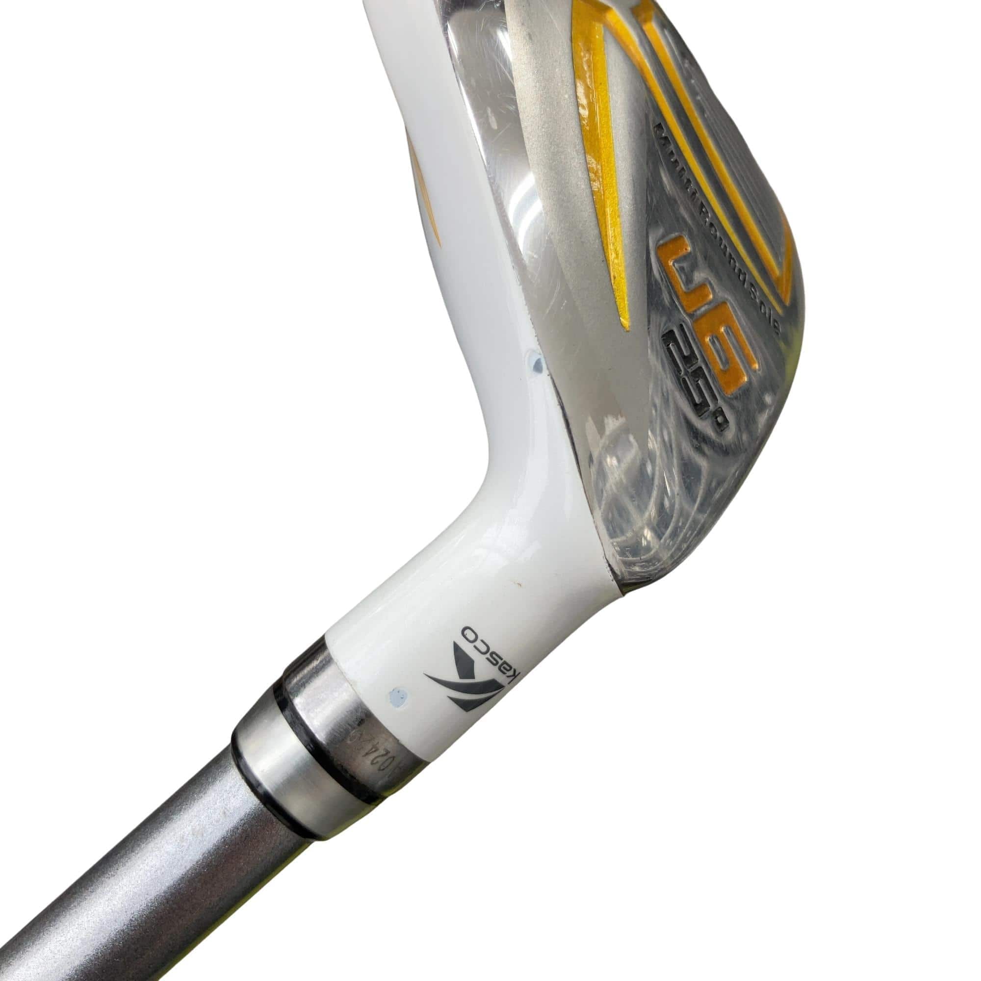 �o�n�v�d�q�@�s�n�q�m�`�c�n�@�t���|�v�d�c�f�d�@�t�U