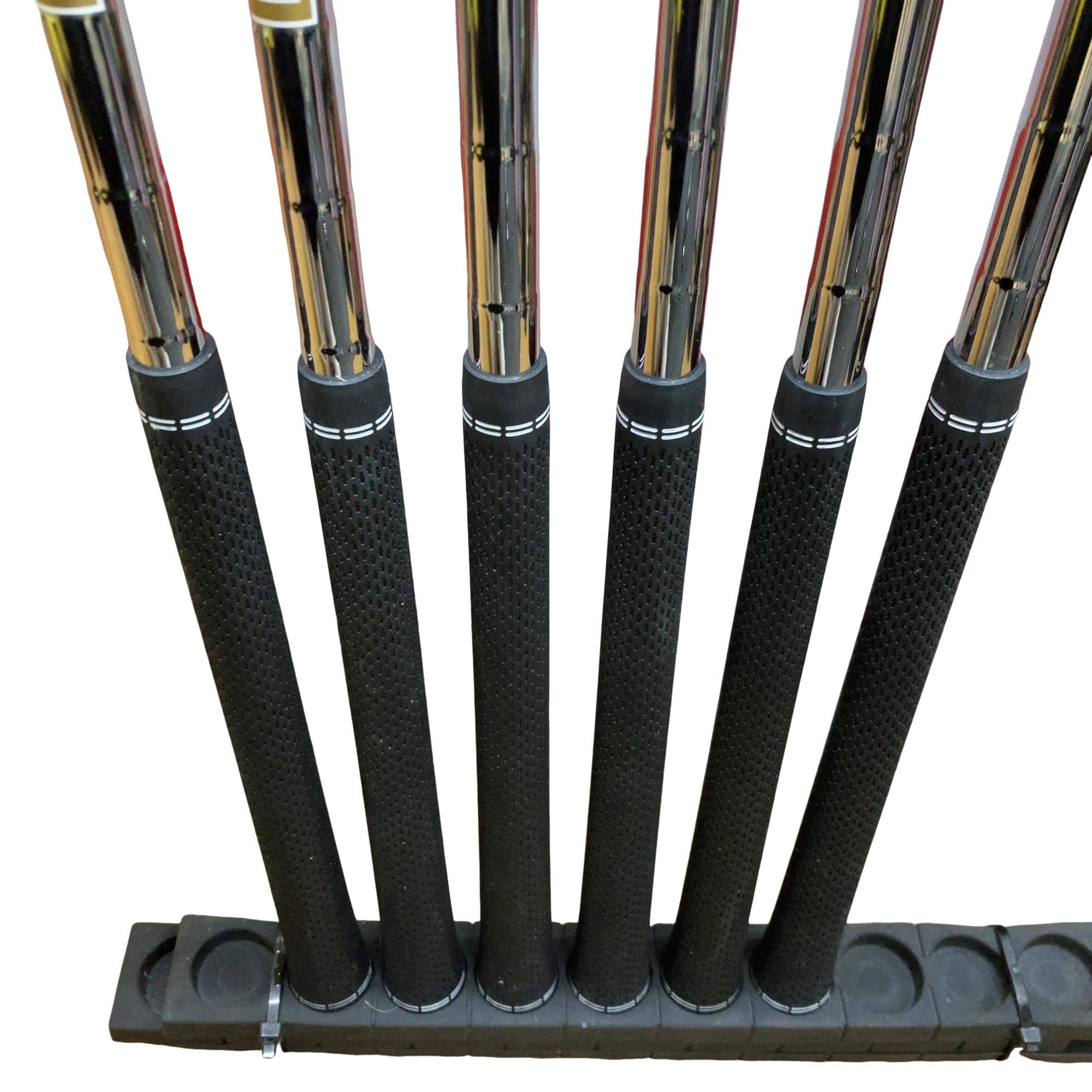 �f�S�S�O�@�@�W�r�i���{���F�U�{�Z�b�g�j