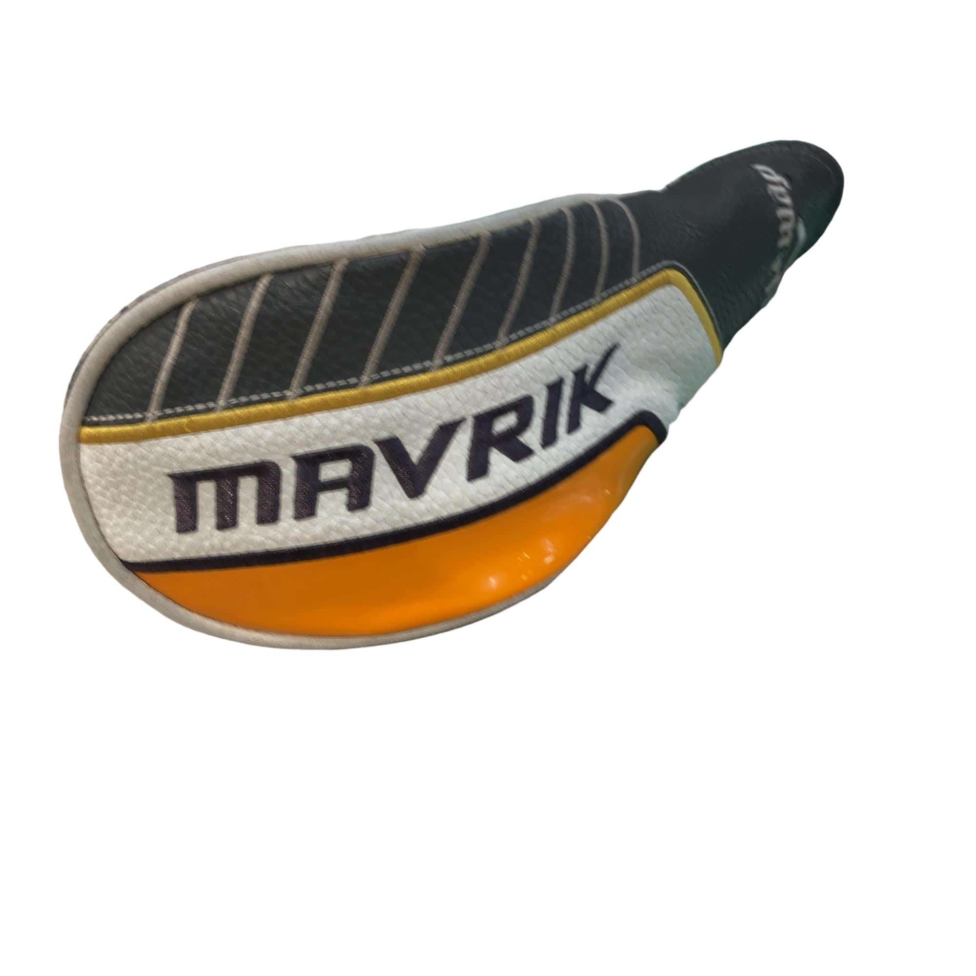 �l�`�u�q�h�j�@�V�v