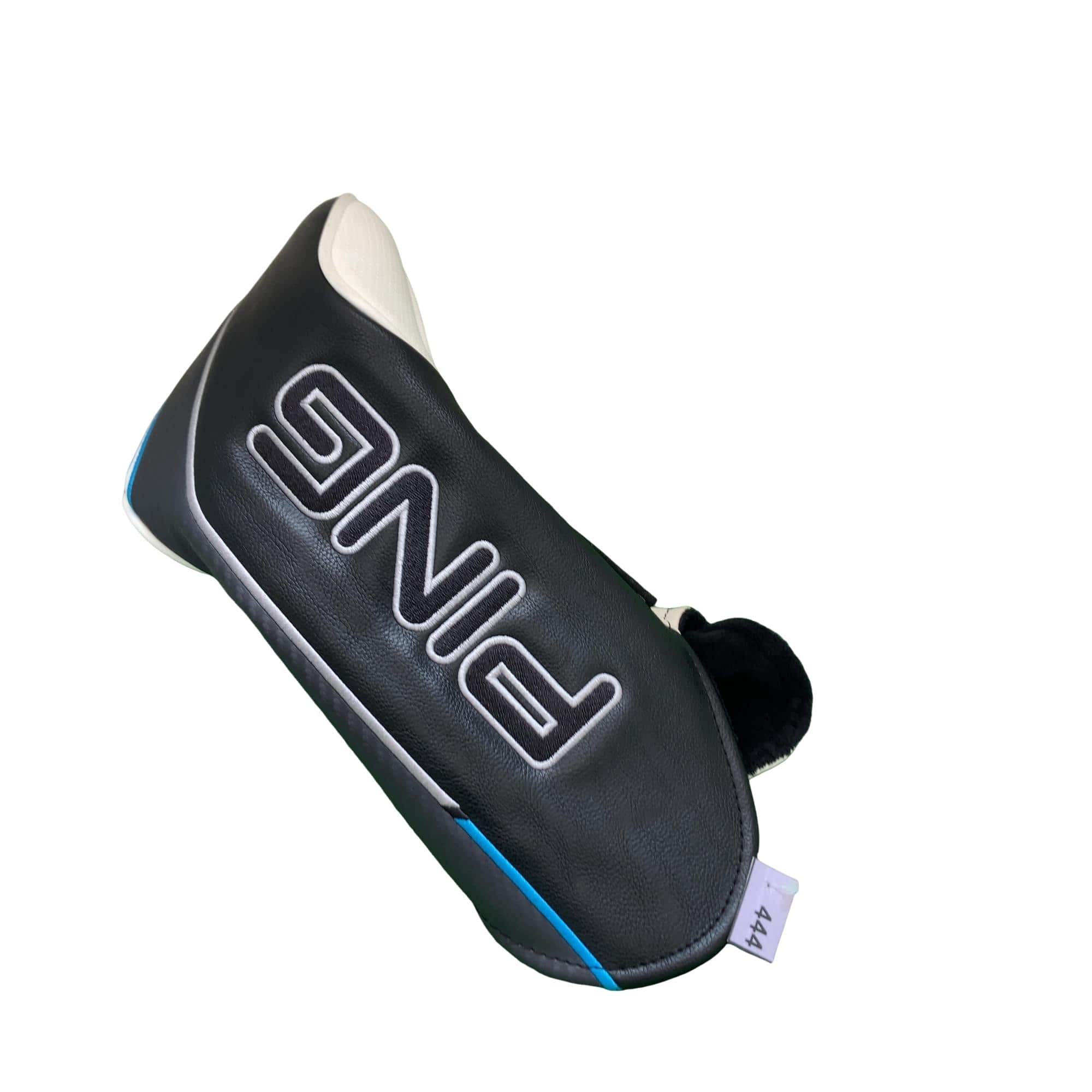 �f�S�S�O�@�k�r�s�@�@�X°�@���t�e�B