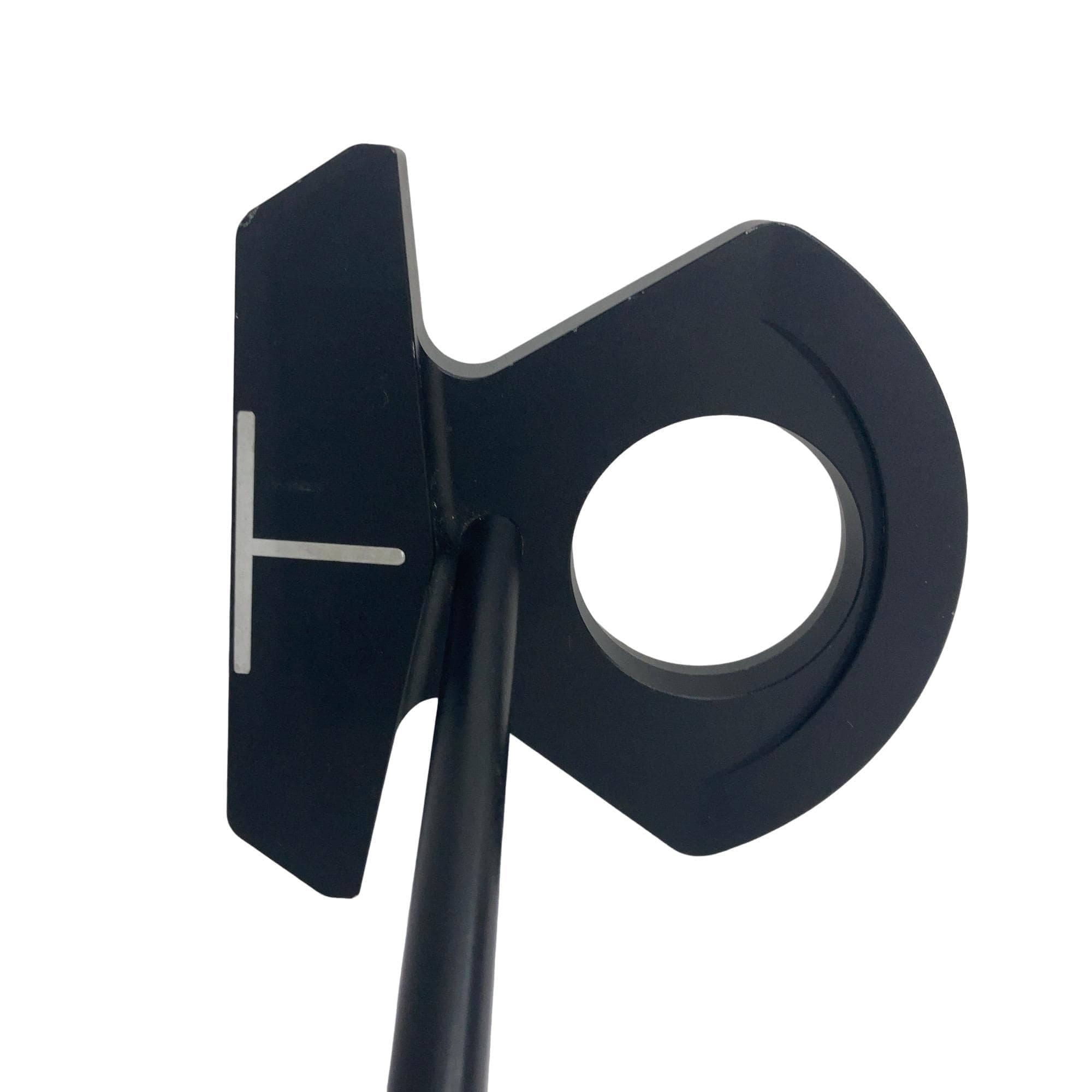 �k�D�`�D�a�D�f�n�k�e�@�c���������������@�e���������@�R�i�a�k�`�b�j�j�@�R�S�C���`