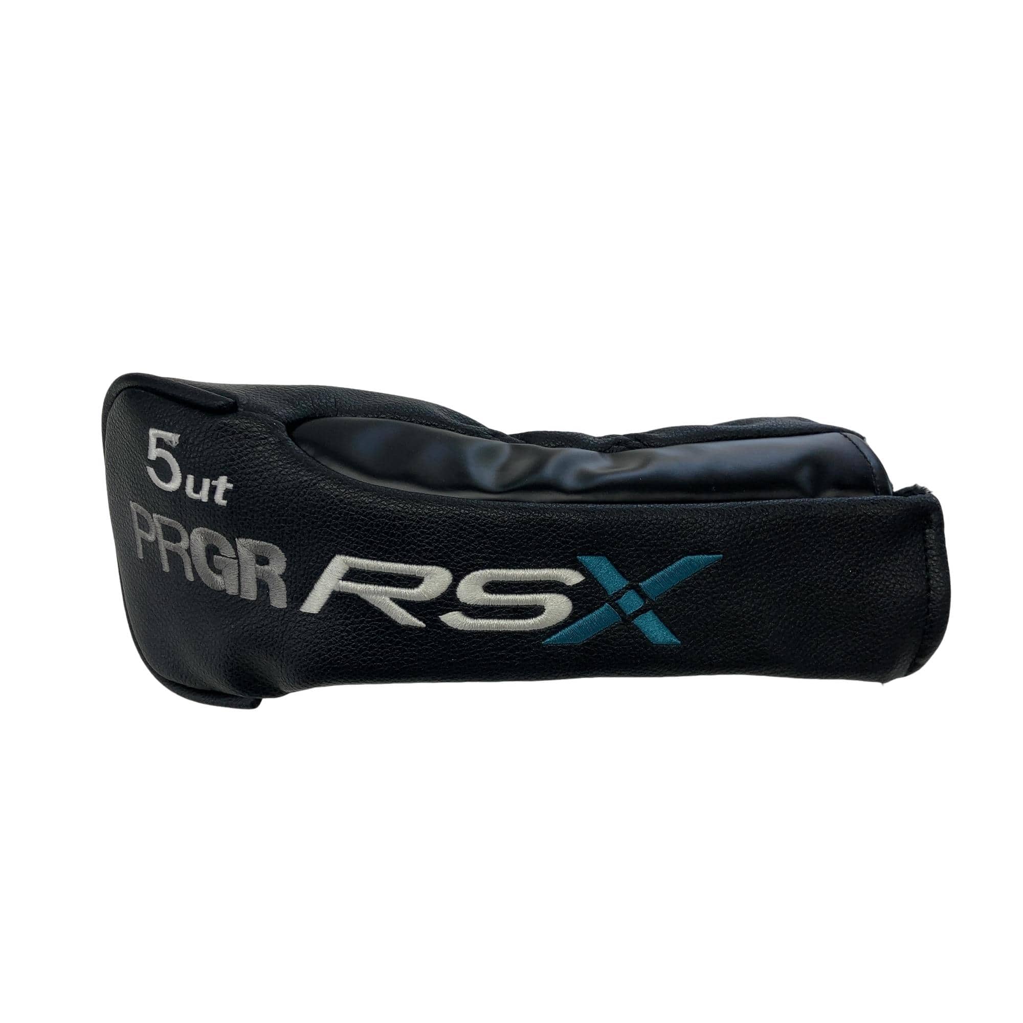 �q�r�@�w�i�Q�O�Q�S�j�@�t�T