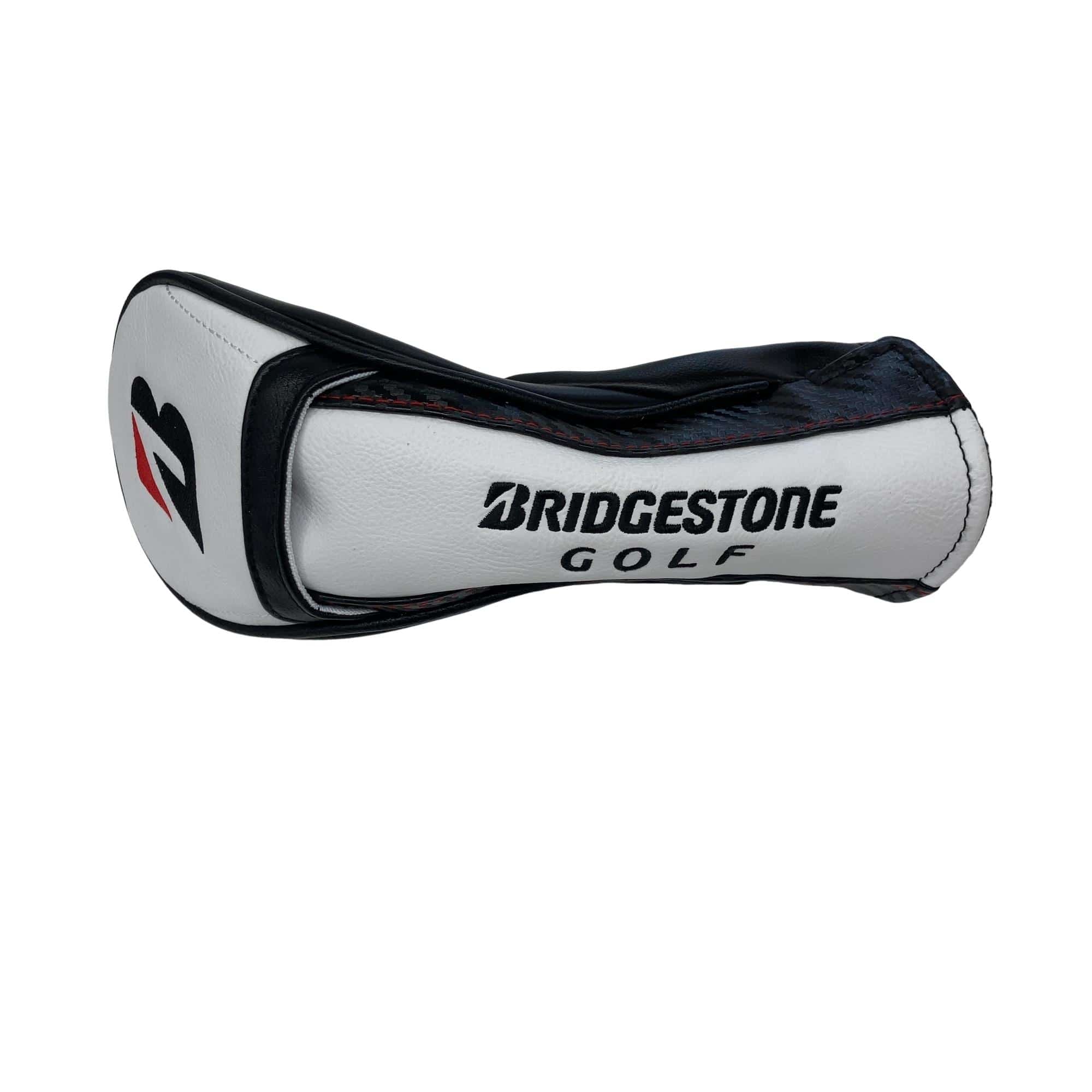 �a�q�h�c�f�d�r�s�n�m�d�@�a�w�Q�@�g�s�@�g�U