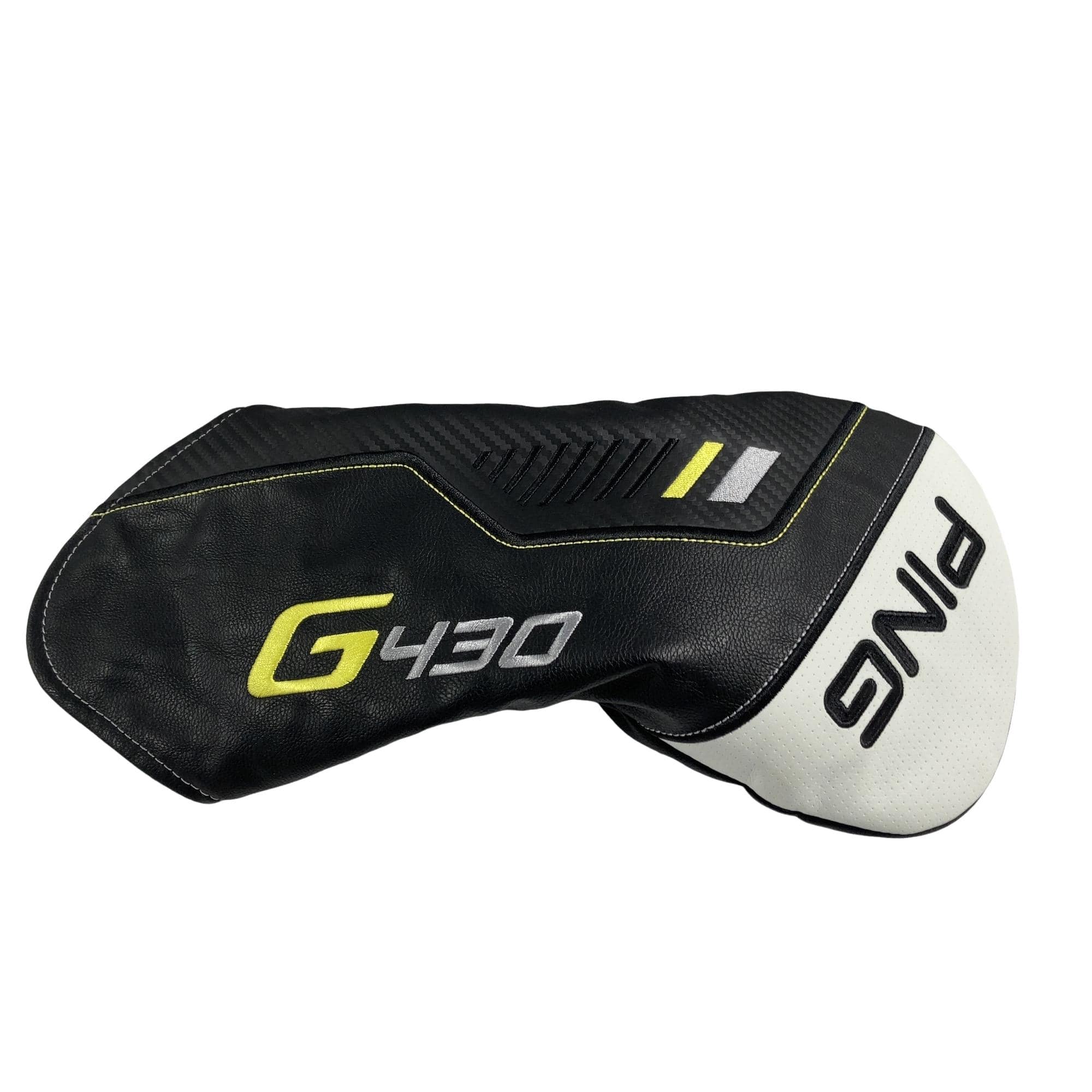 �f�S�R�O�@�l�`�w�@�P�O�j�@�@�X°