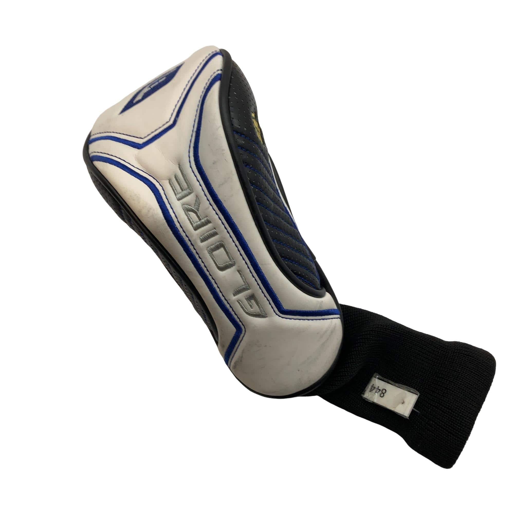 �f�k�n�h�q�d�@�e�@�t�T