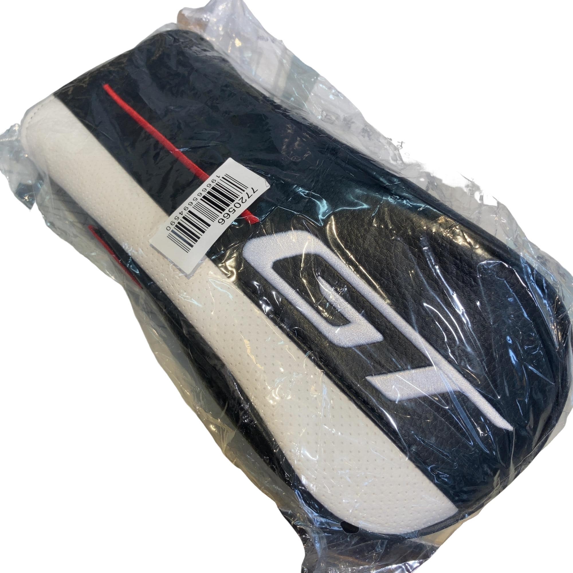 �f�s�Q�@�P�T°