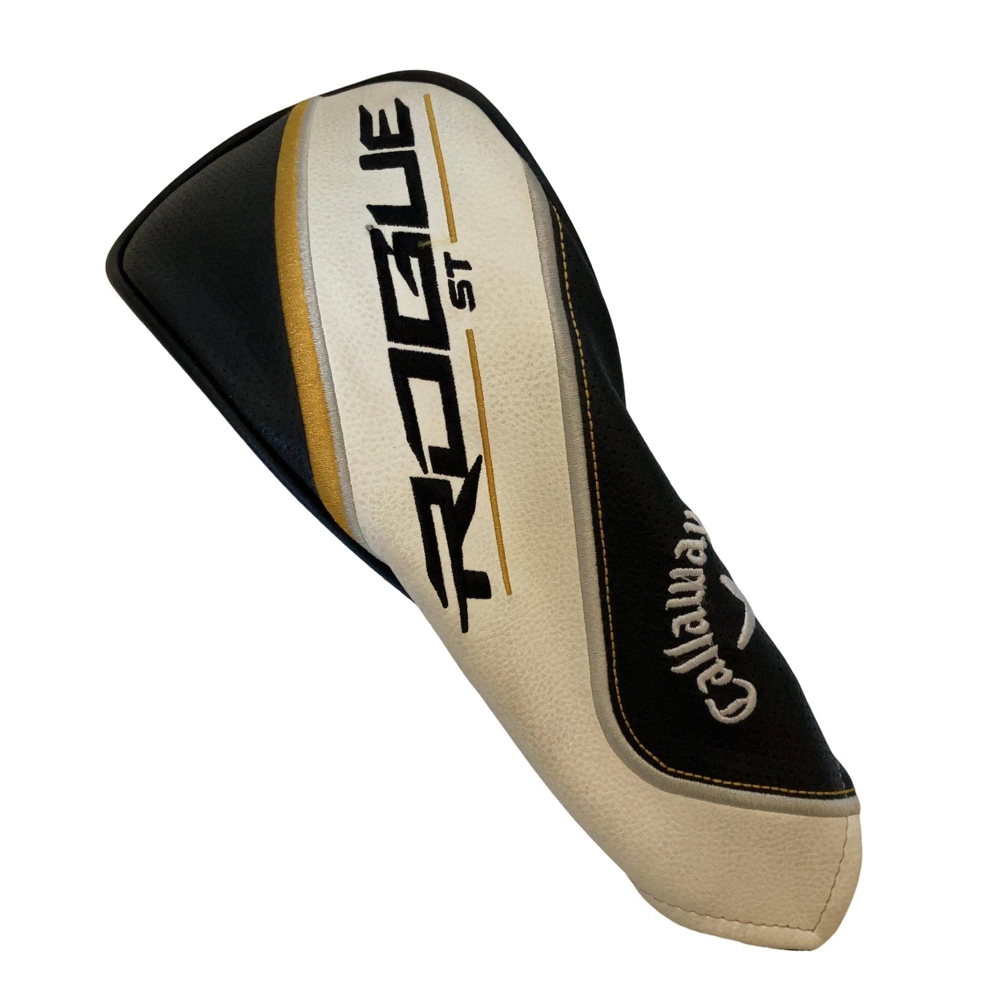 �q�n�f�t�d�@�r�s�@�l�`�w�@�@�T�v