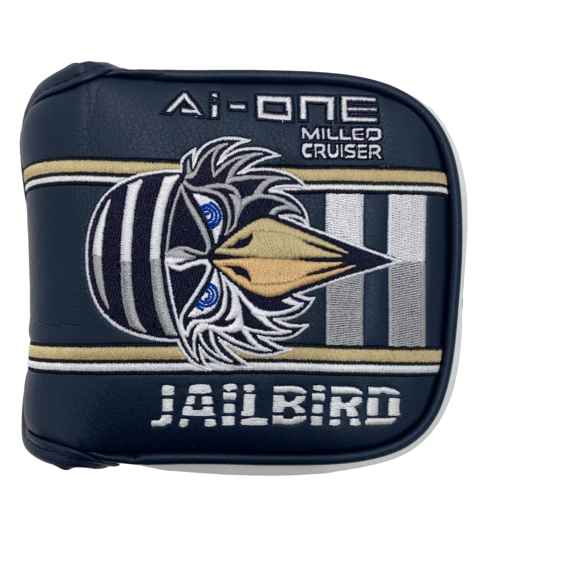 �`���|�n�m�d�E�l�h�k�k�d�c�@�b�q�t�h�r�d�q�@�i�`�h�k�a�h�q�c�@�s�@�c�a�@�R�W�C���`