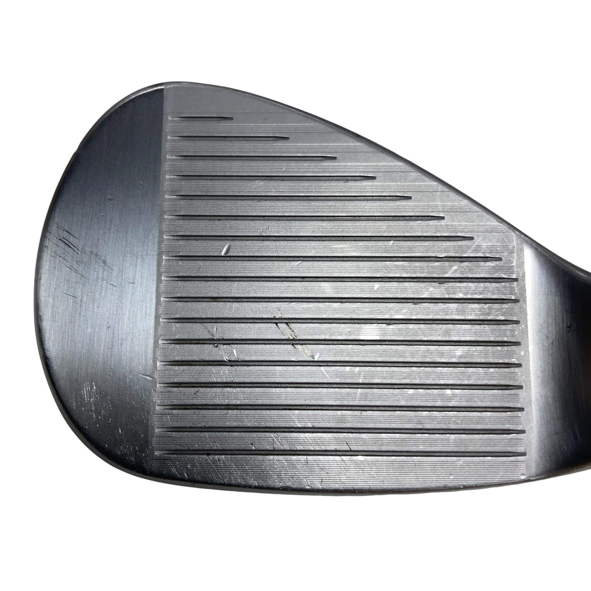 �u�n�j�d�x�@�r�o�h�m�@�l�h�k�k�d�c�@�r�l�P�O�@�c�A�[�N�����@�T�U°�^�P�O°�r