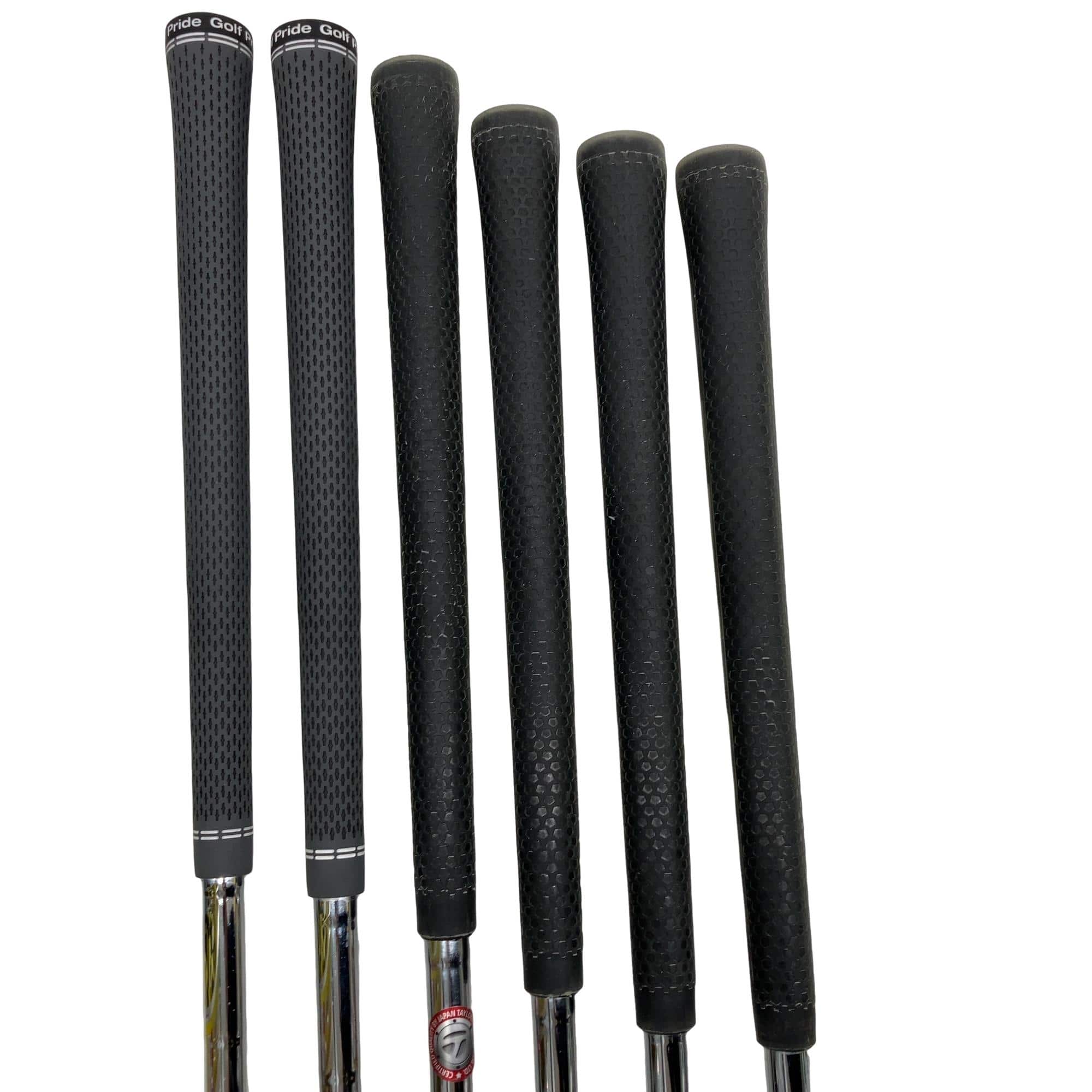 �s�����������@�l�������@�o�E�V�V�O�i�Q�O�Q�R�j�@�U�r�i���{���F�U�{�Z�b�g�j