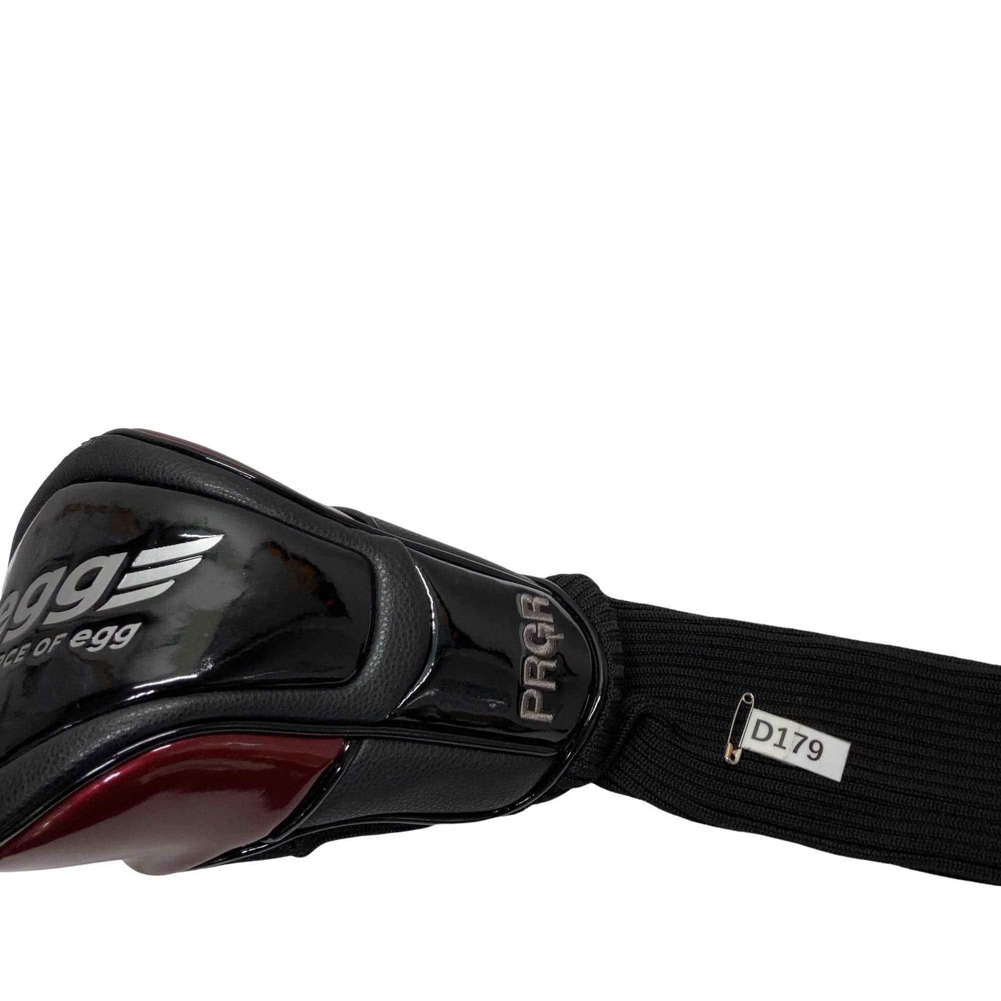 �������i�Q�O�P�V�j�@�P�O�D�T°