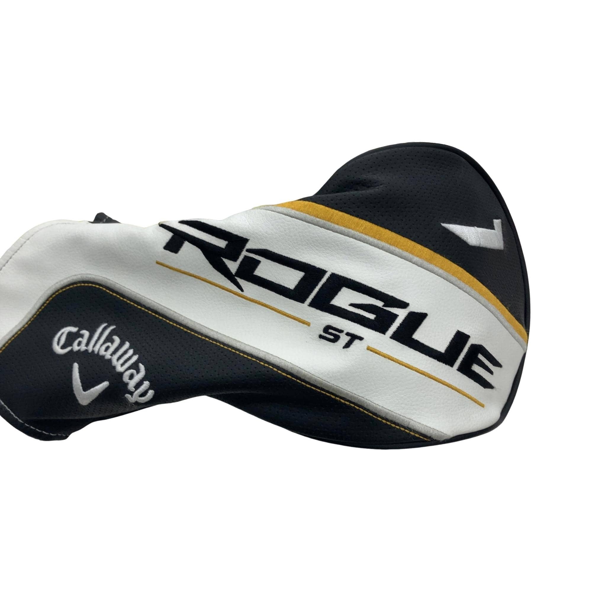 �q�n�f�t�d�@�r�s�@�l�`�w�@�P�O�D�T°