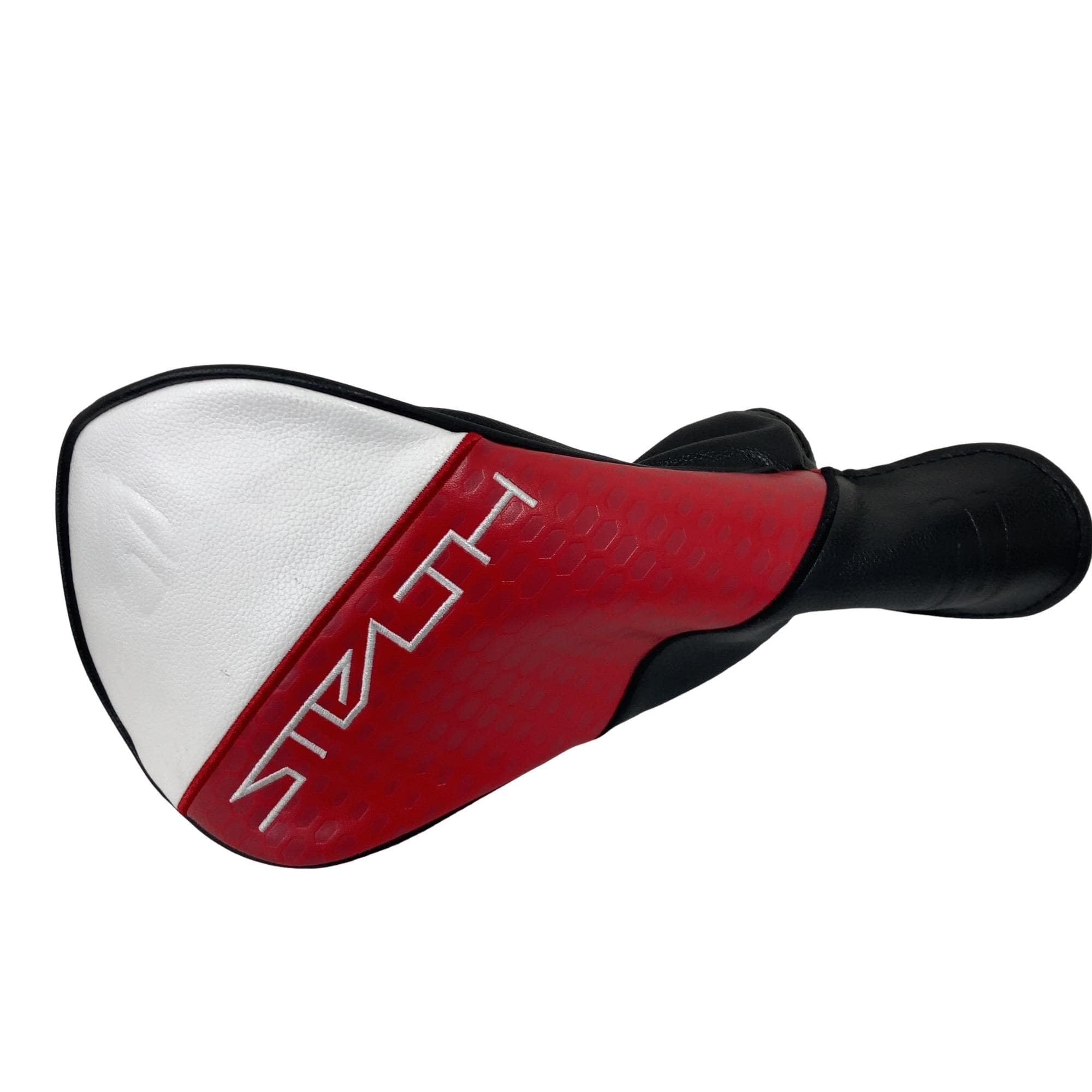 �r�s�d�`�k�s�g�Q�@�g�c�@�P�O�D�T°