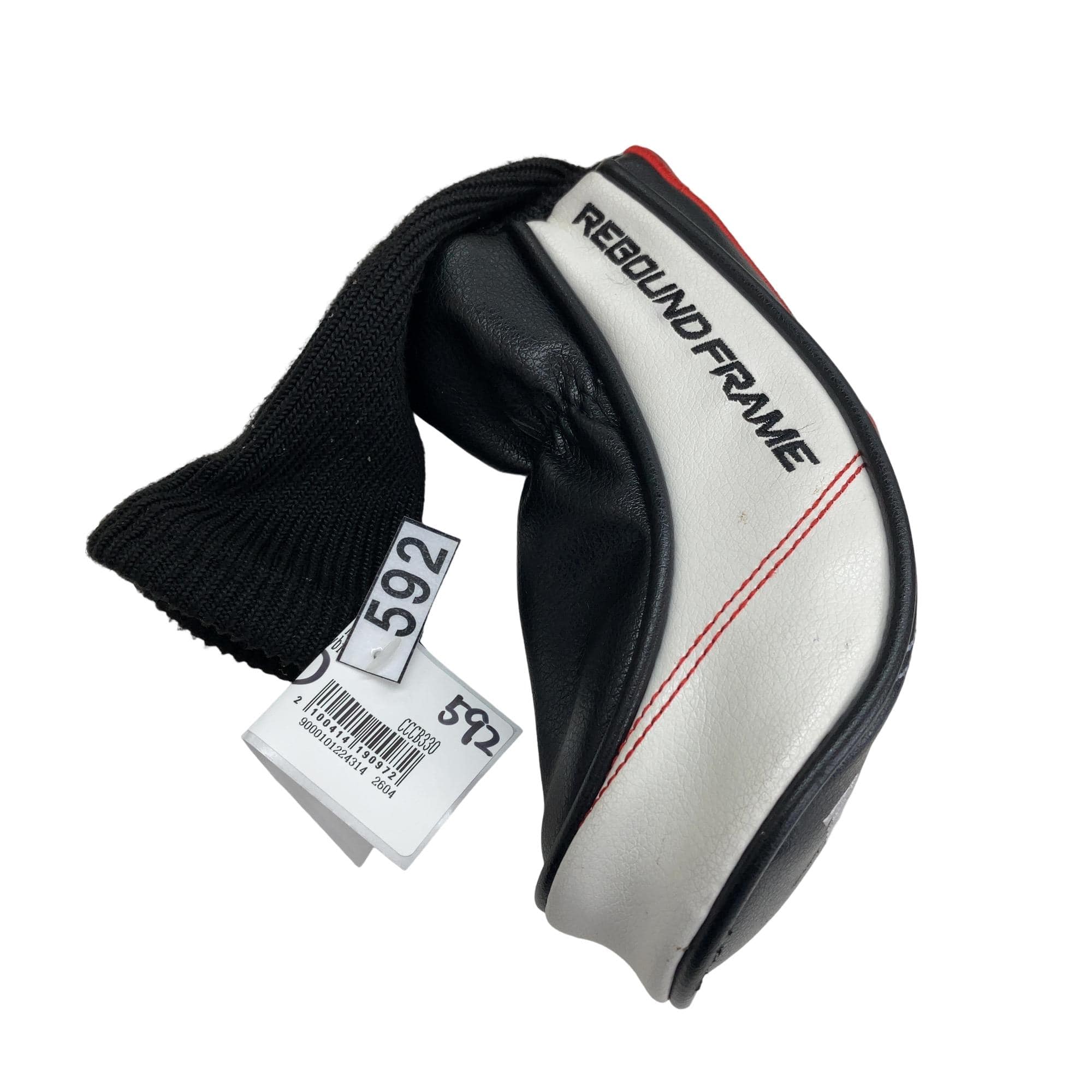 �r�q�h�w�n�m�@�y�w�@�l���@�h�h�@�g�x�a�q�h�c�@�g�S