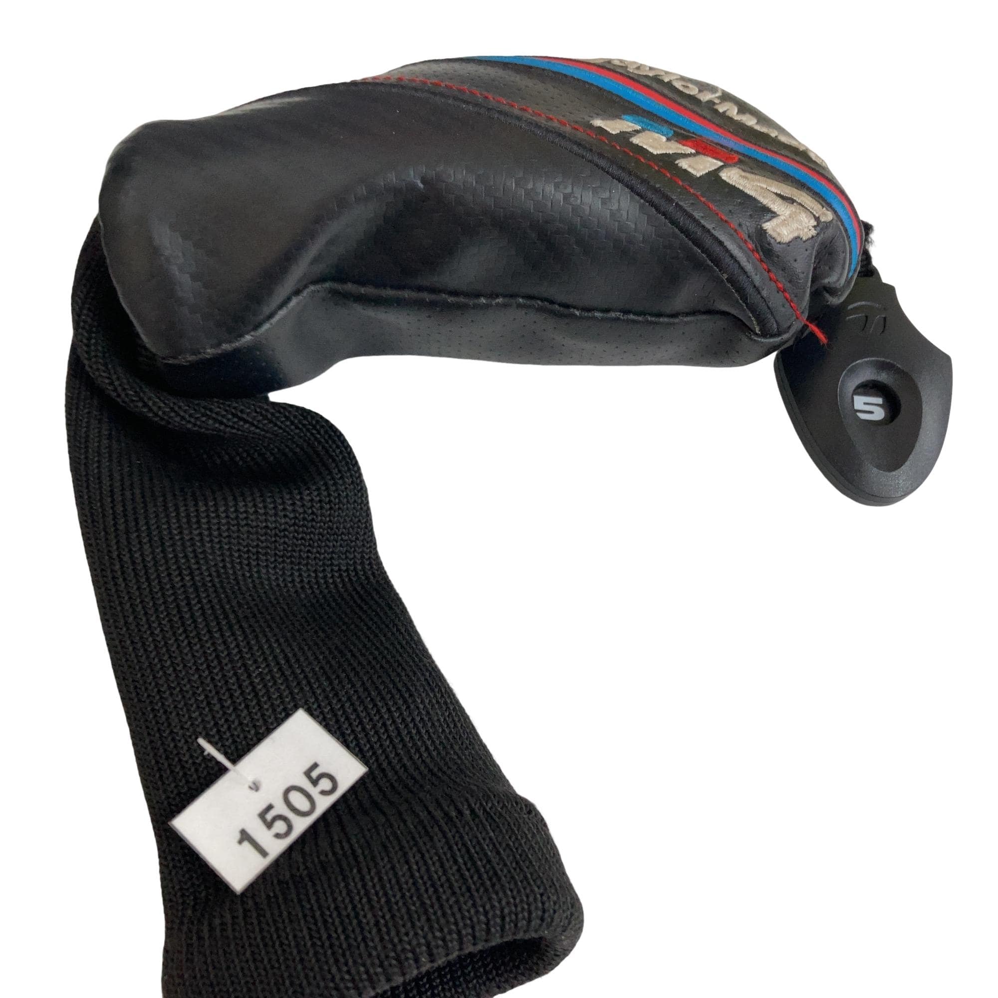 �l�S�@�t�T