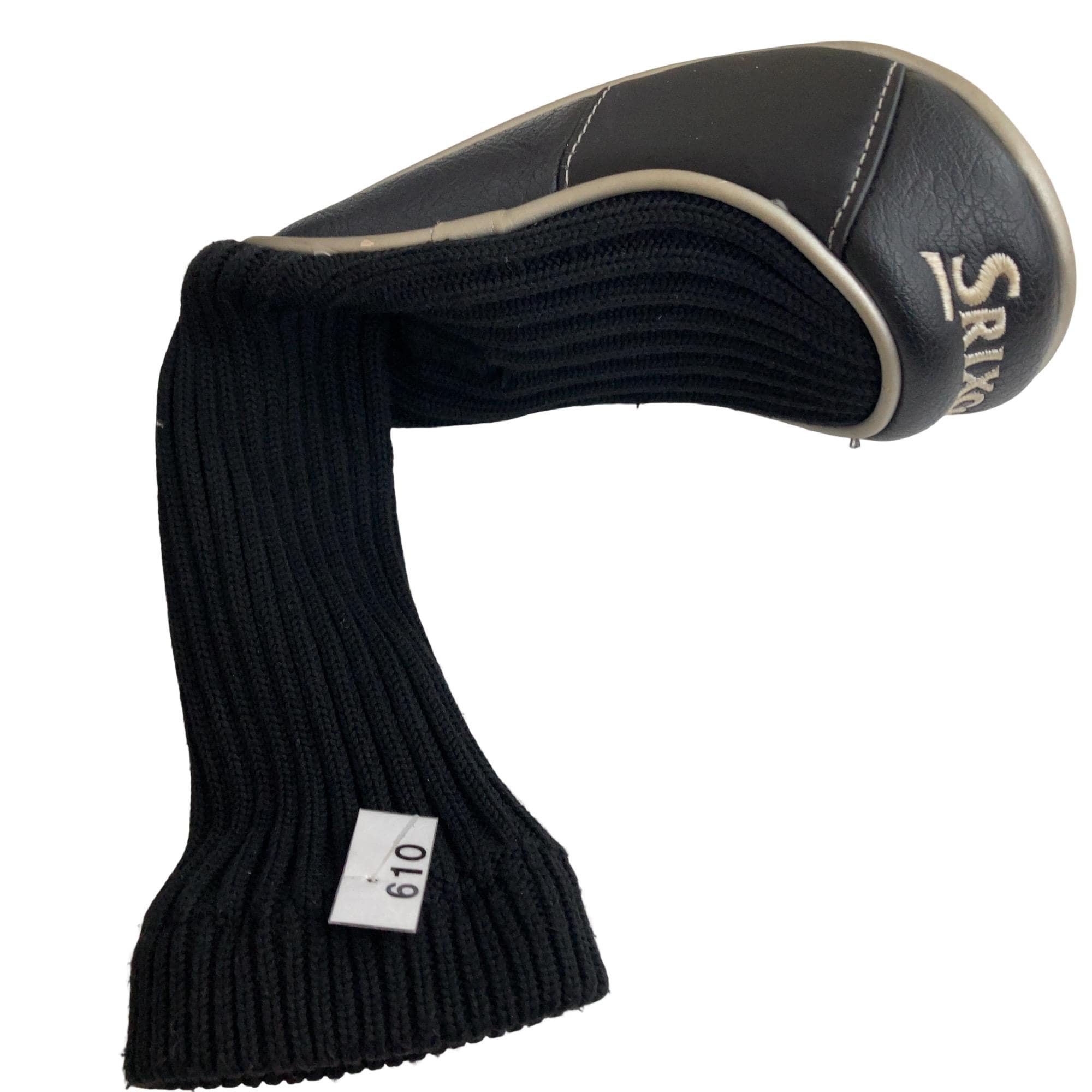 �r�q�h�w�n�m�@�y�@�g�����������@�t�S