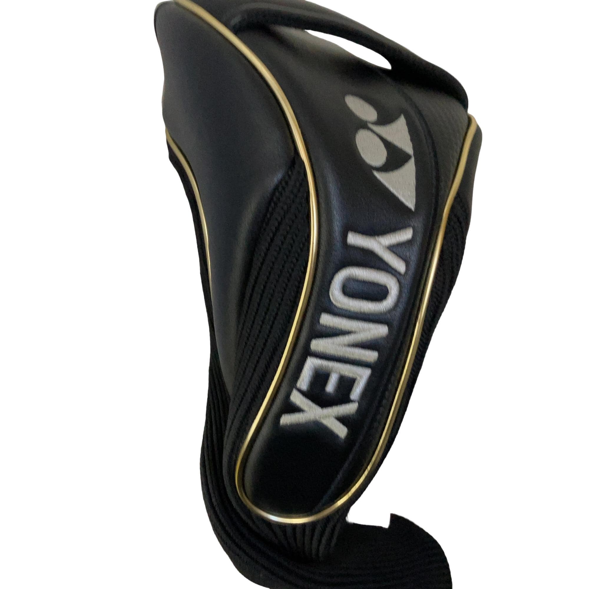 �d�y�n�m�d�@�q���������i�Q�O�Q�P�j�@�P�P�D�T°