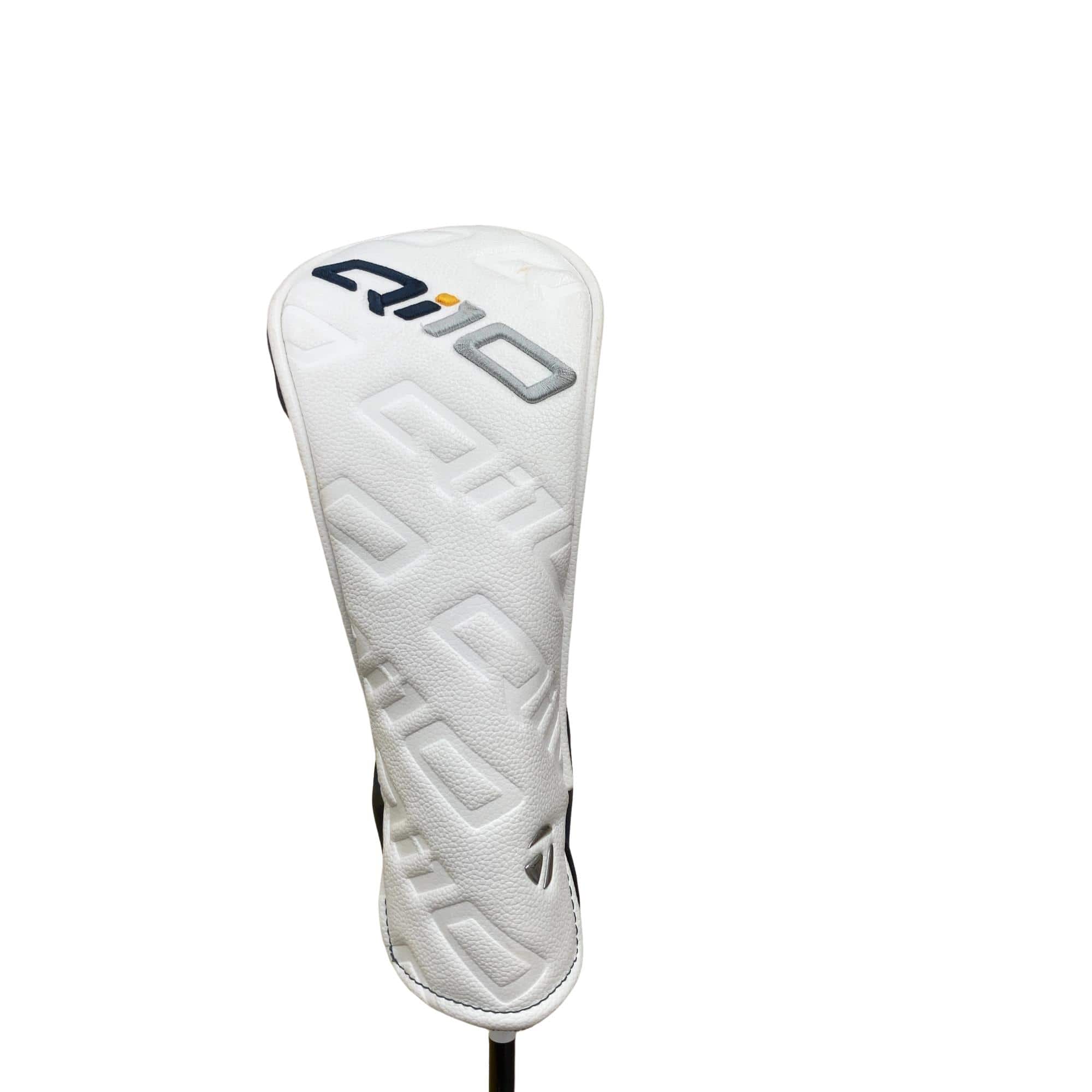 �p���P�O�@�s�n�t�q�@�T�v