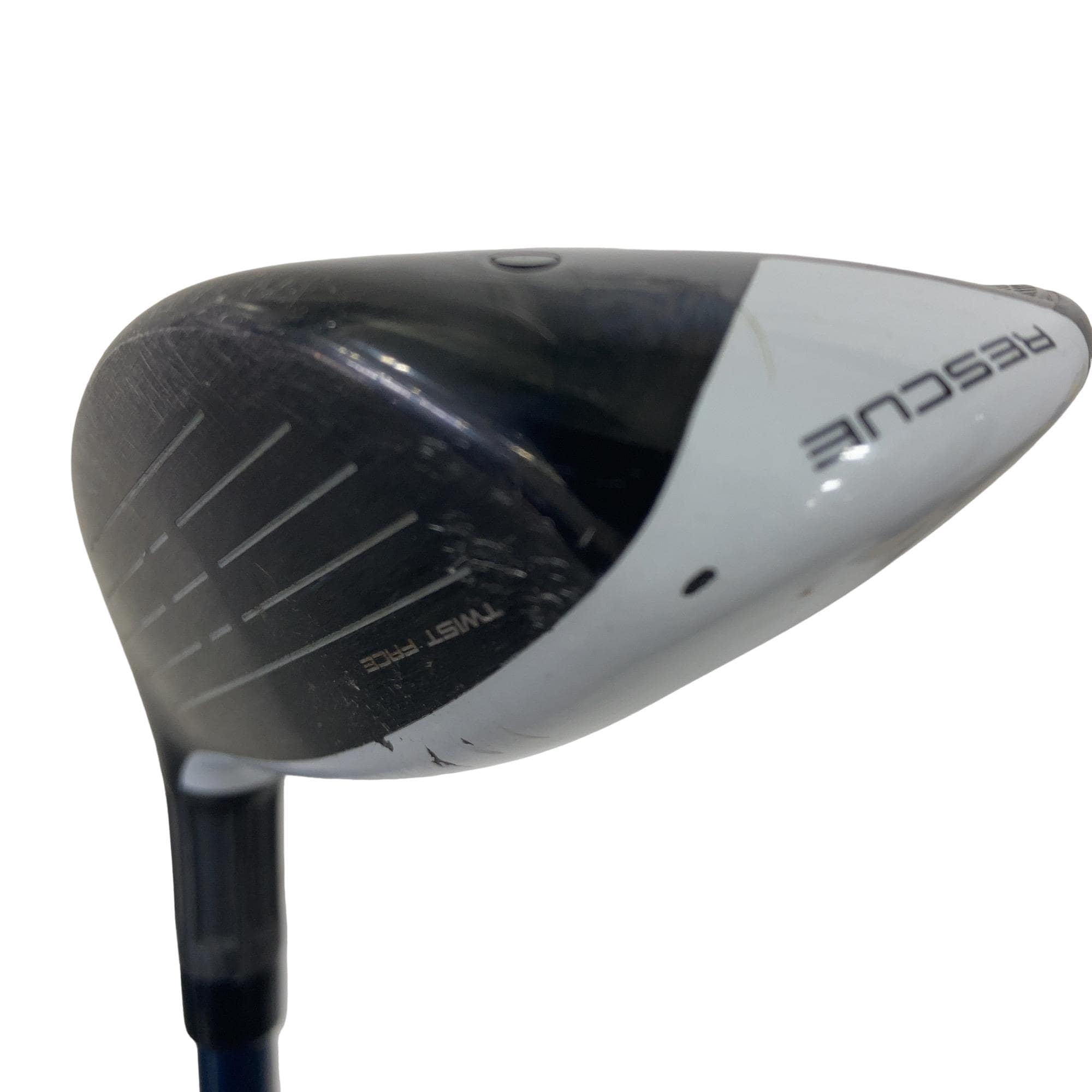 �r�h�l�Q�@�l�`�w�@�t�T