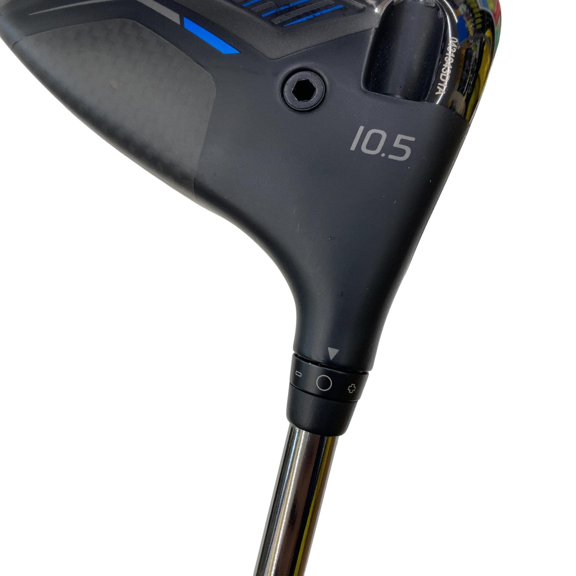 �f�S�S�O�@�k�r�s�@�P�O�D�T°