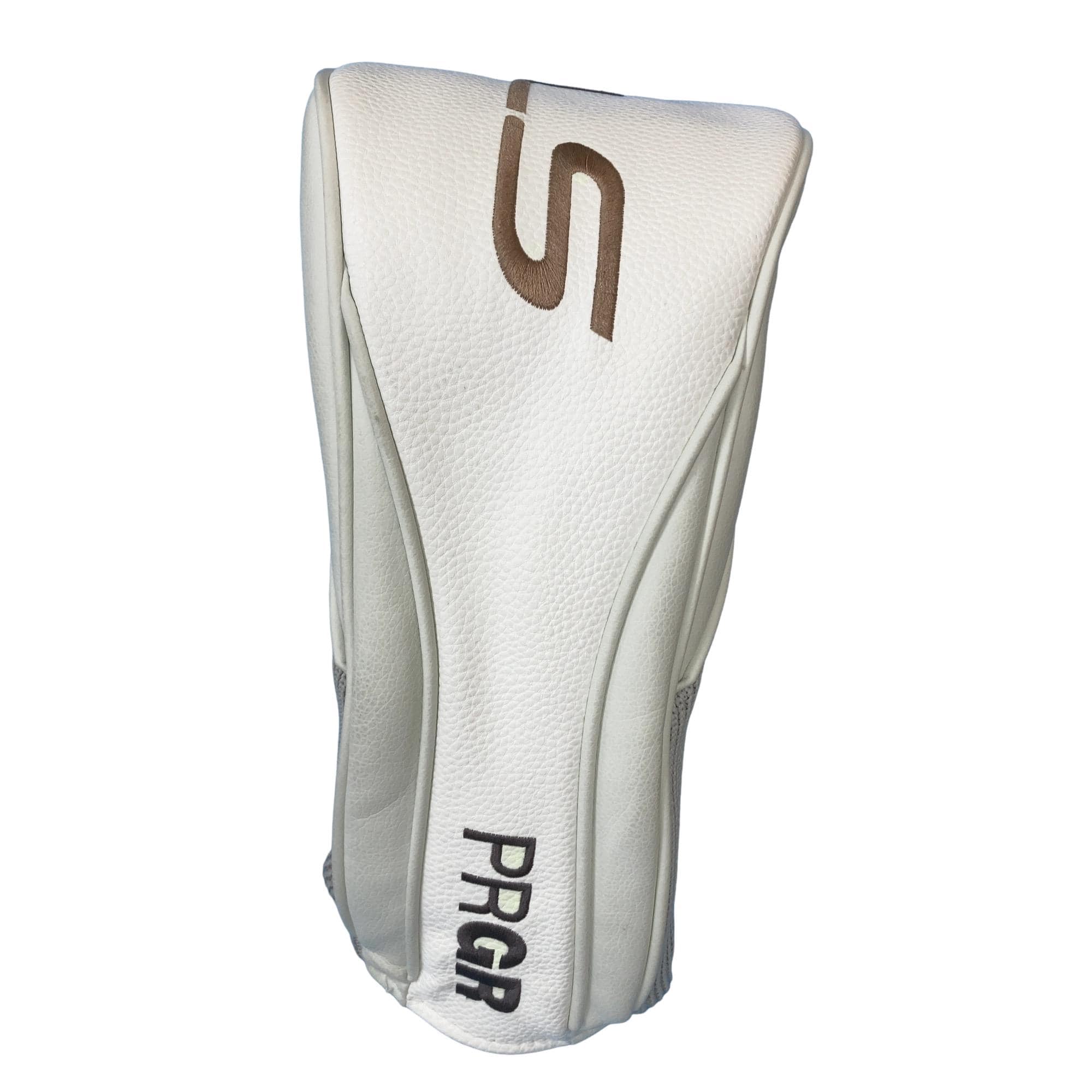 �k�r�@�P�O�D�T°