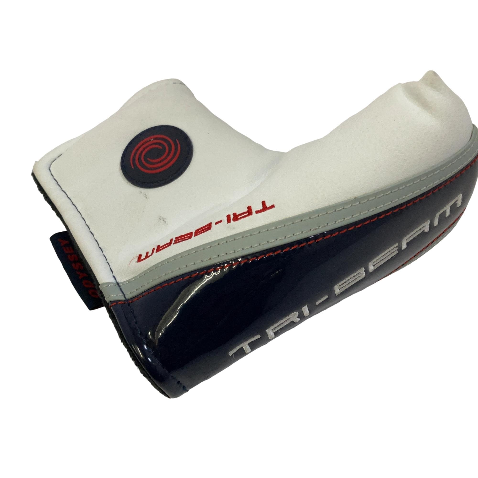 �s�q�h�|�a�d�`�l�@�c�n�t�a�k�d�@�v�h�c�d�@�b�r�@�R�S�C���`