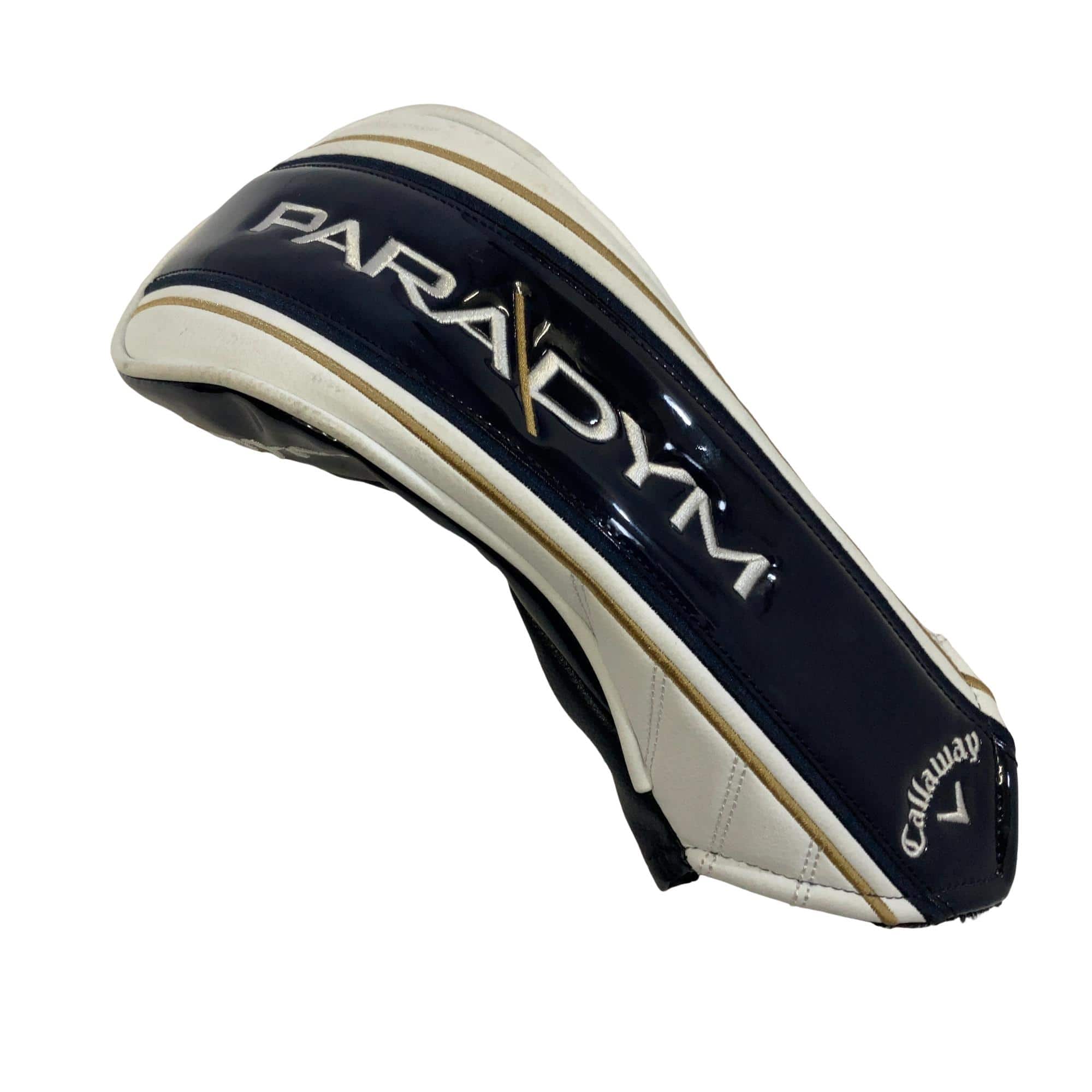 �o�`�q�`�c�x�l�@�l�`�w�@�e�`�r�s�@�T�v