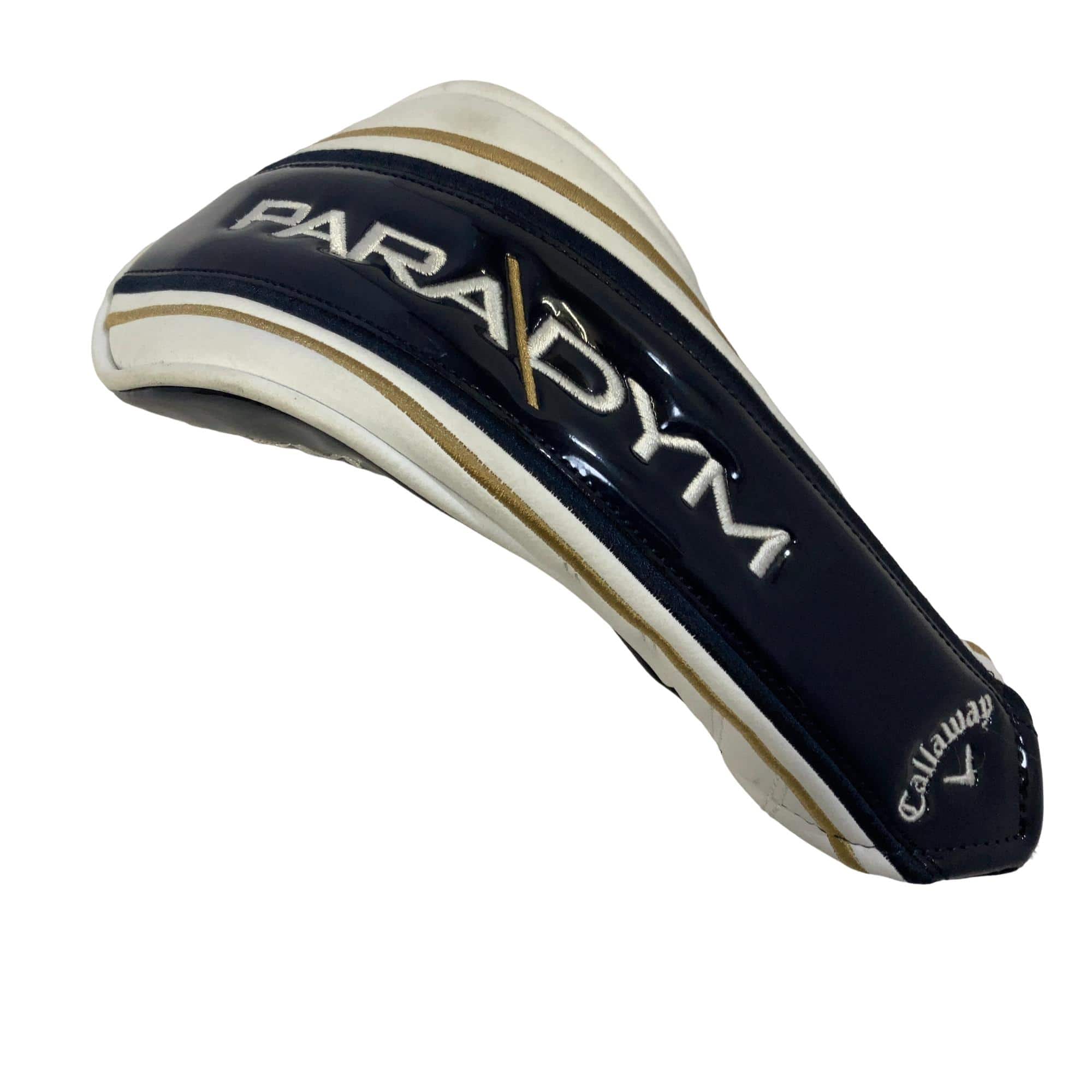 �o�`�q�`�c�x�l�@�l�`�w�@�e�`�r�s�@�t�T