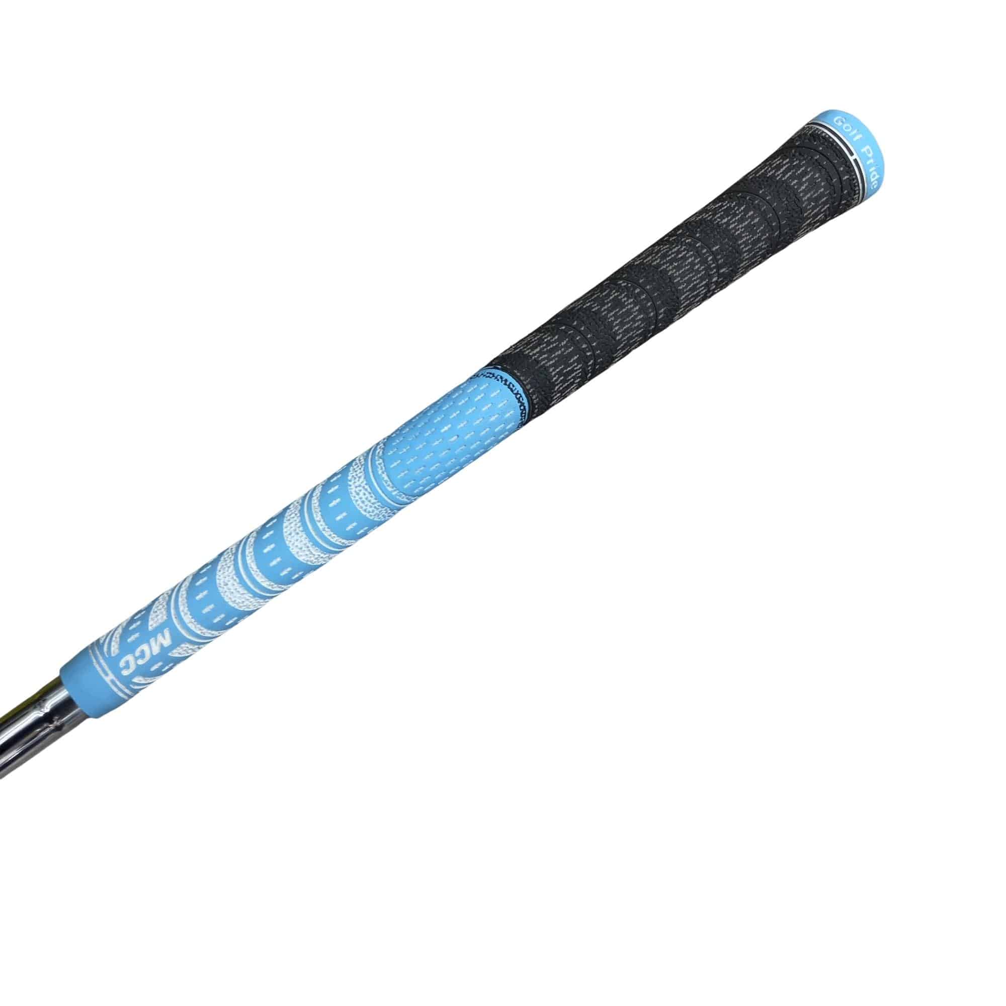 �q�n�f�t�d�@�r�s�@�o�q�n�@�U�r�i���{���F�U�{�Z�b�g�j