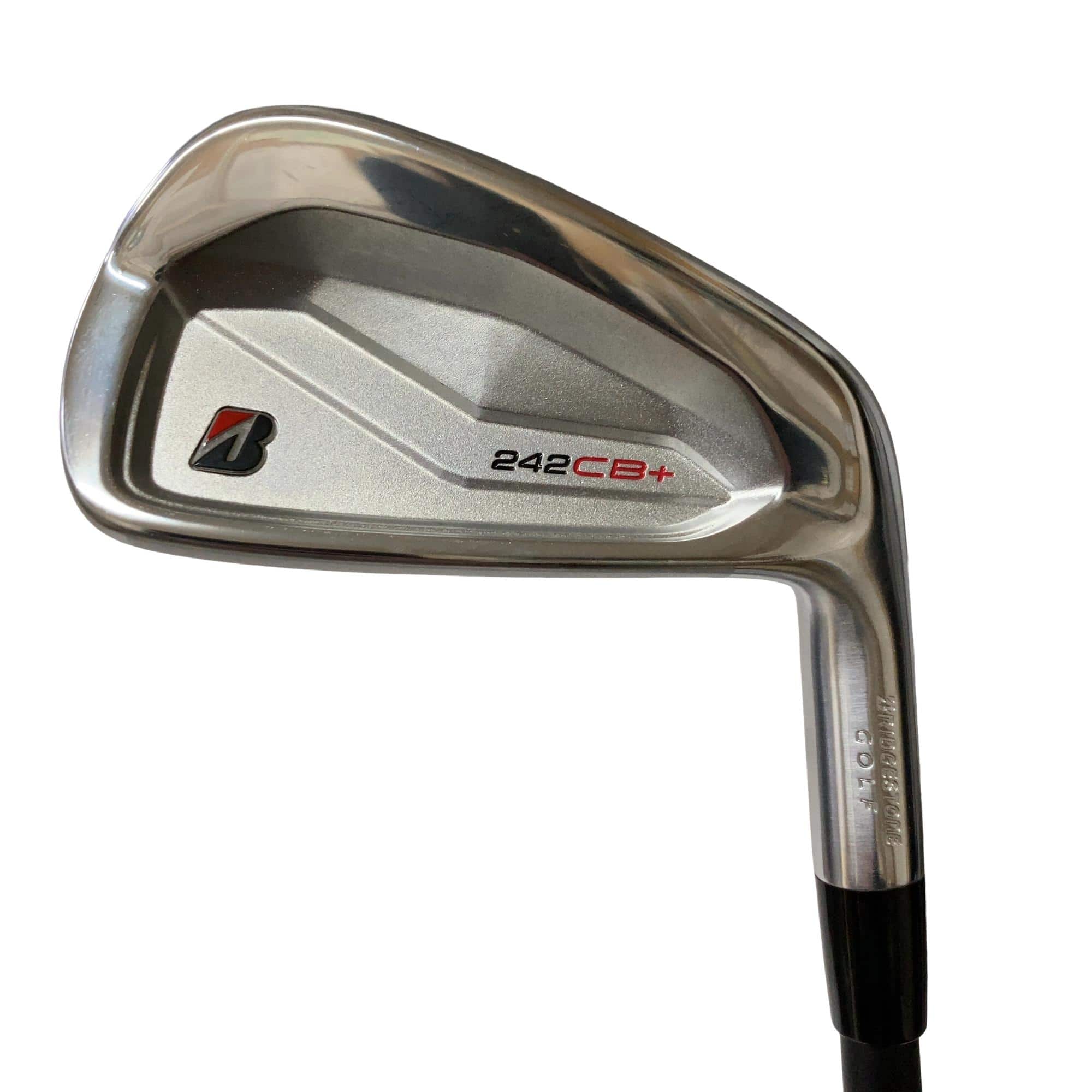 �a�q�h�c�f�d�r�s�n�m�d�@�Q�S�Q�b�a�{�@�U�r�i���{���F�U�{�Z�b�g�j