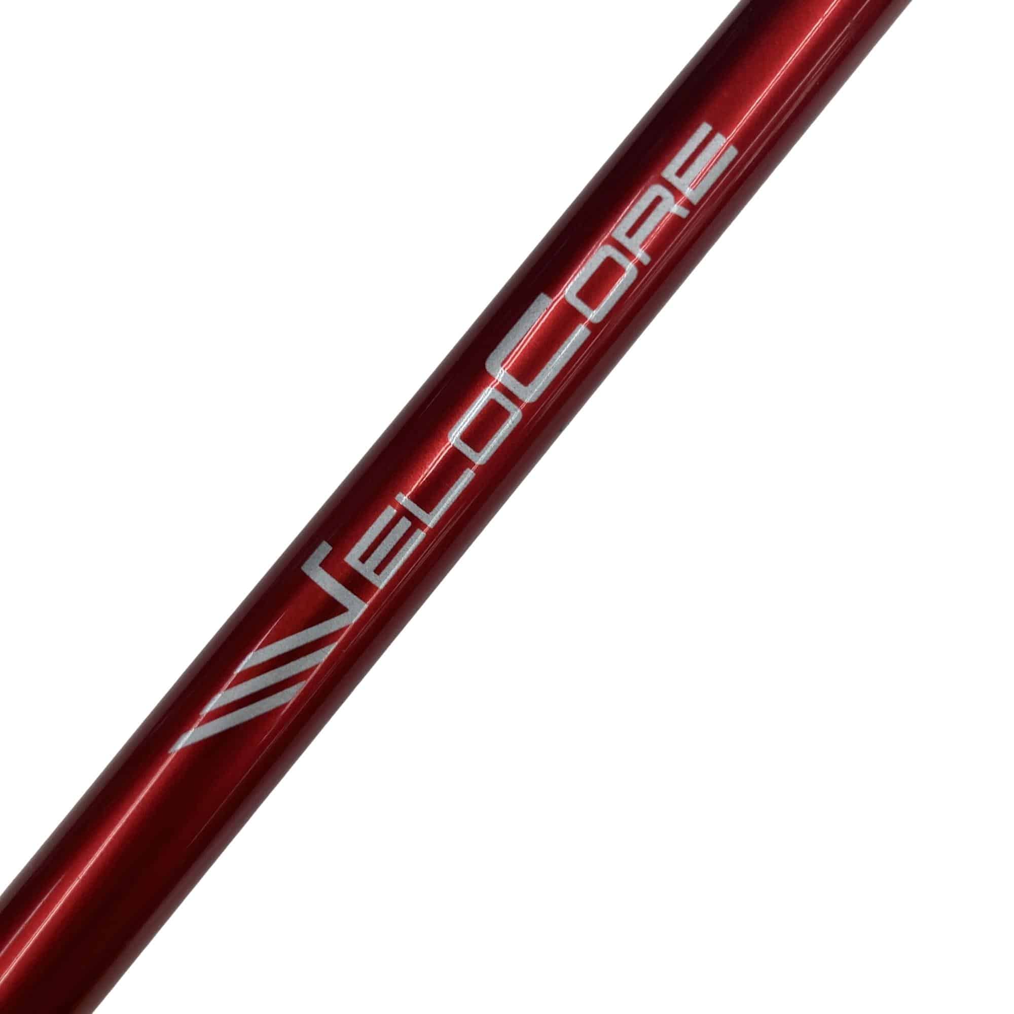 �r�s�d�`�k�s�g�Q�@�o�k�t�r�@�T�v�@���t�e�B