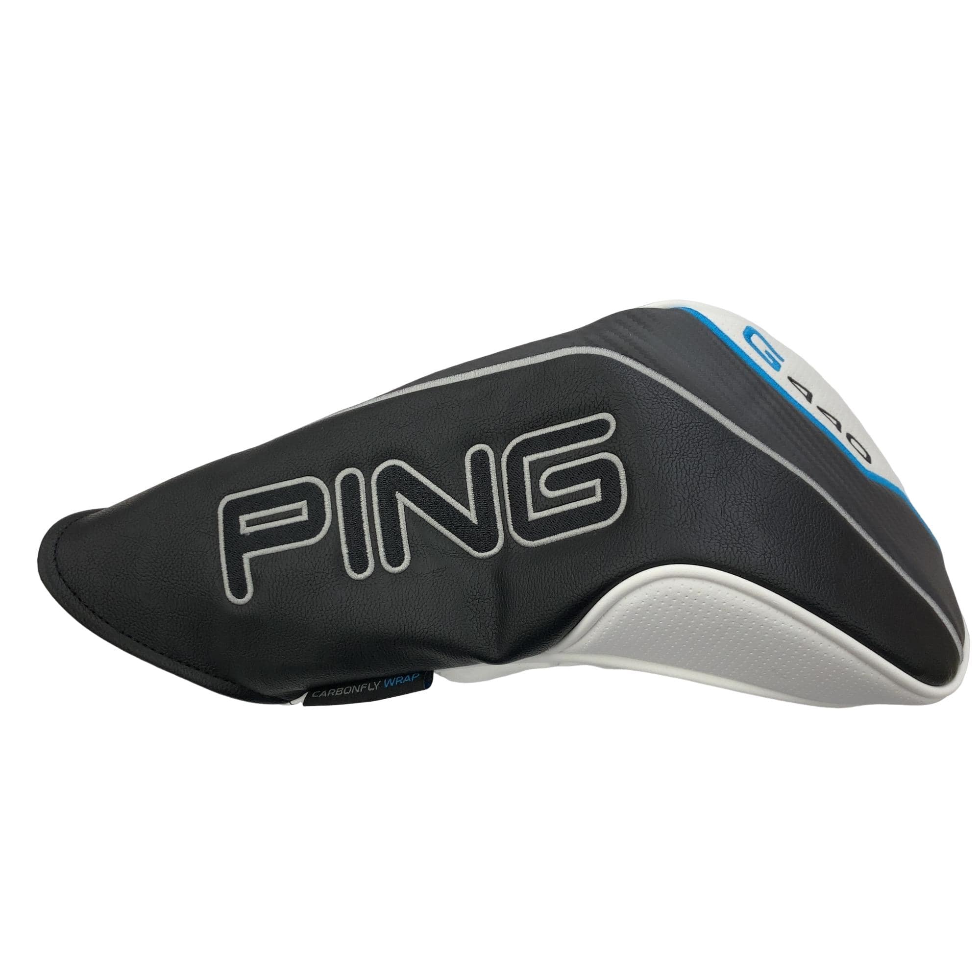 �f�S�S�O�@�l�`�w�@�@�X°