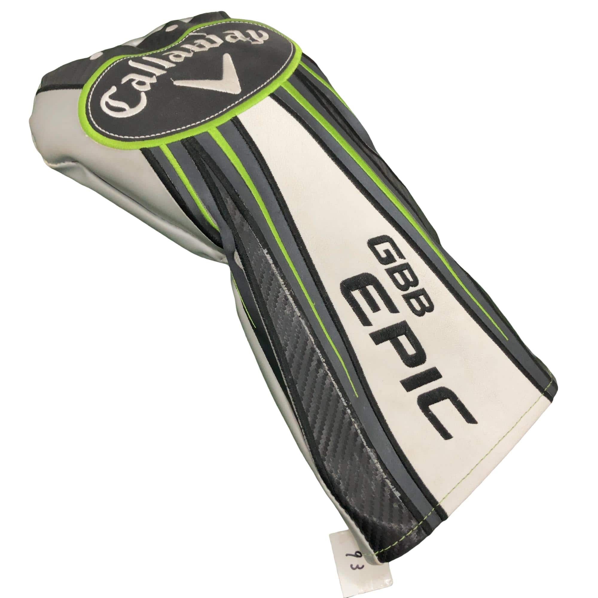 �f�a�a�@�d�o�h�b�@�r�t�a�y�d�q�n�@�@�X°