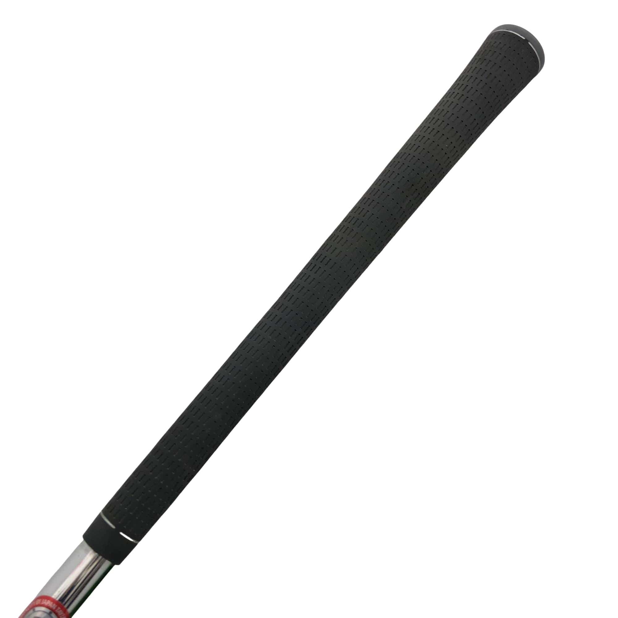 �l�S�@�t�R