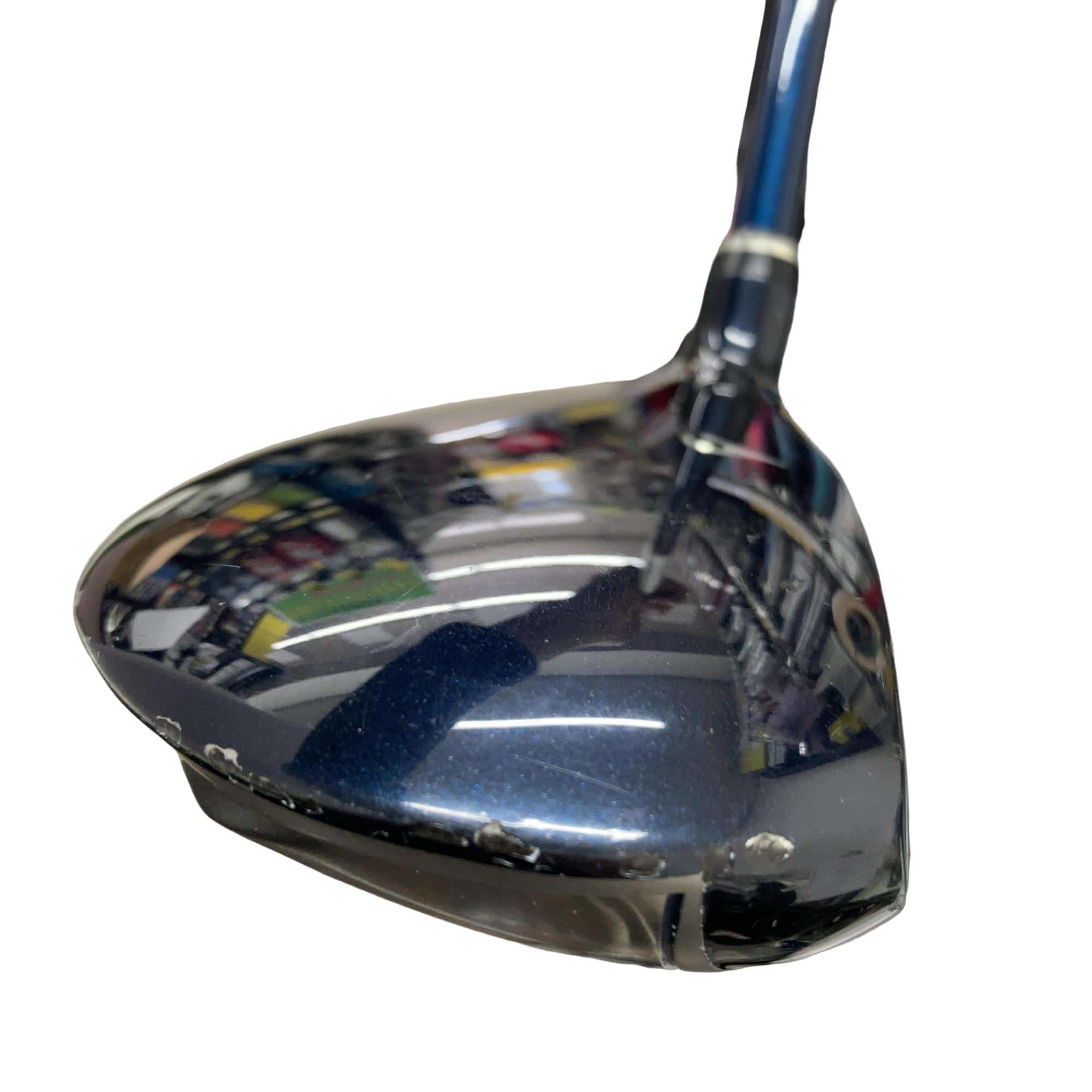 �w�w�h�n�i�Q�O�O�W�j�@�S�v�@���f�B�[�X