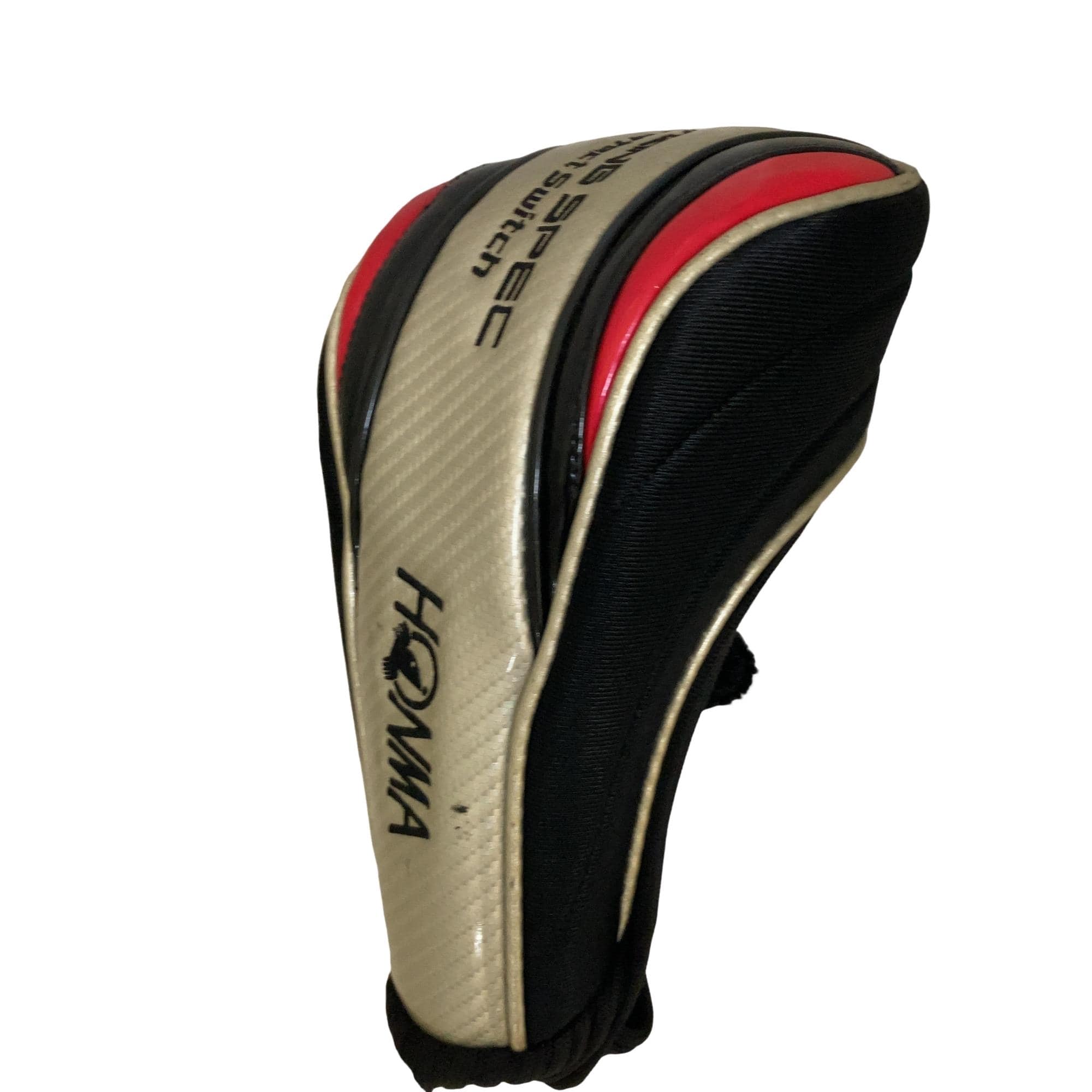 �o�������������@�r�����������@�R�X�O�@�@�X°