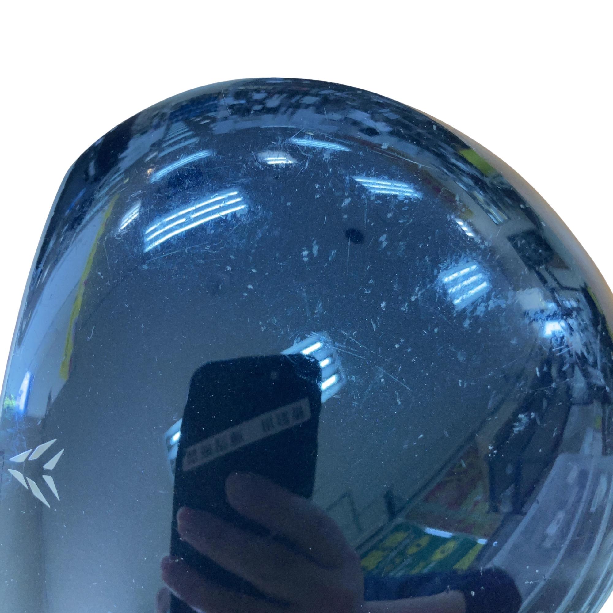 �w�w�h�n�i�Q�O�P�U�j�@�P�O�D�T°