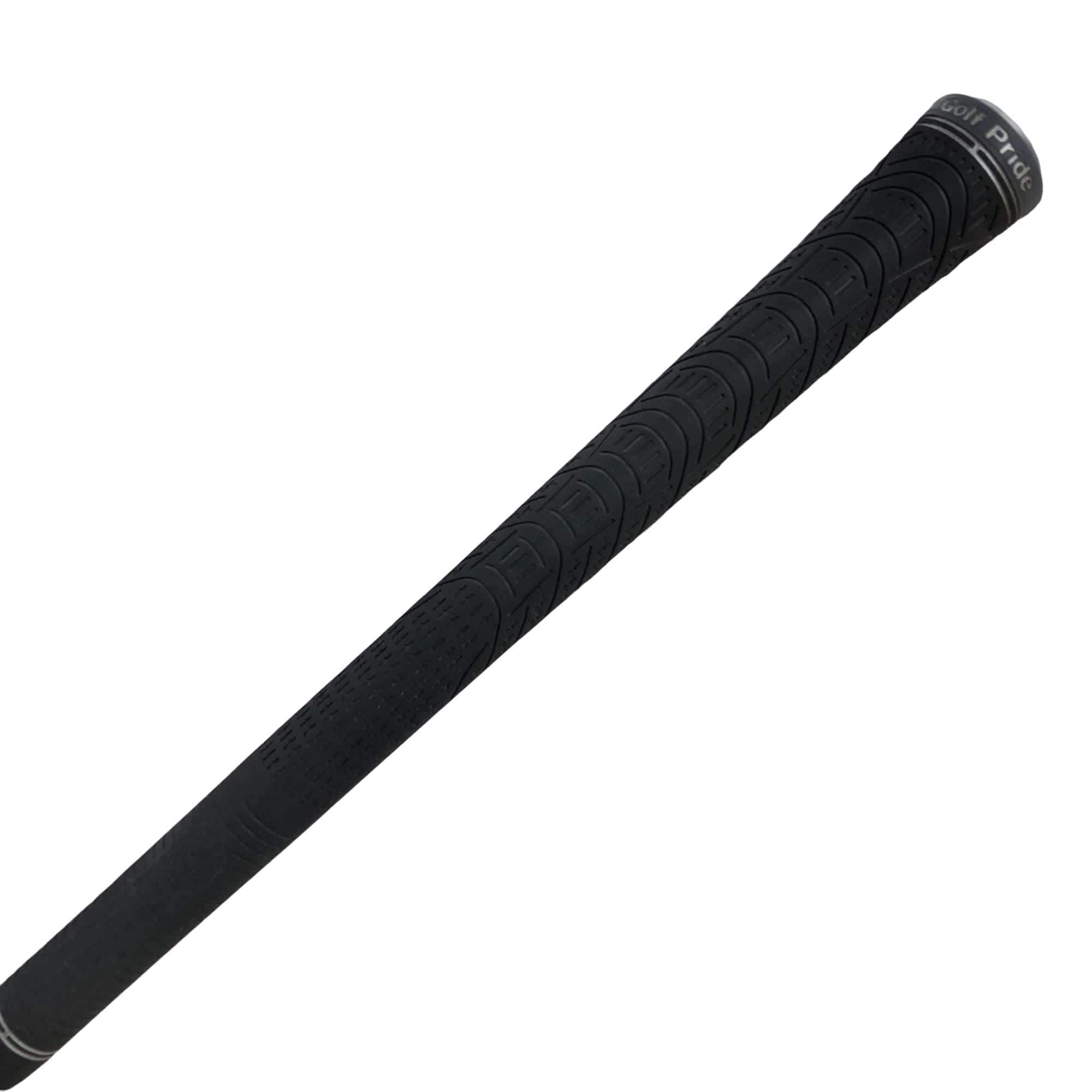 �f�w�@�e�n�q�f�d�c�@�T�r�i���{���F�T�{�Z�b�g�j