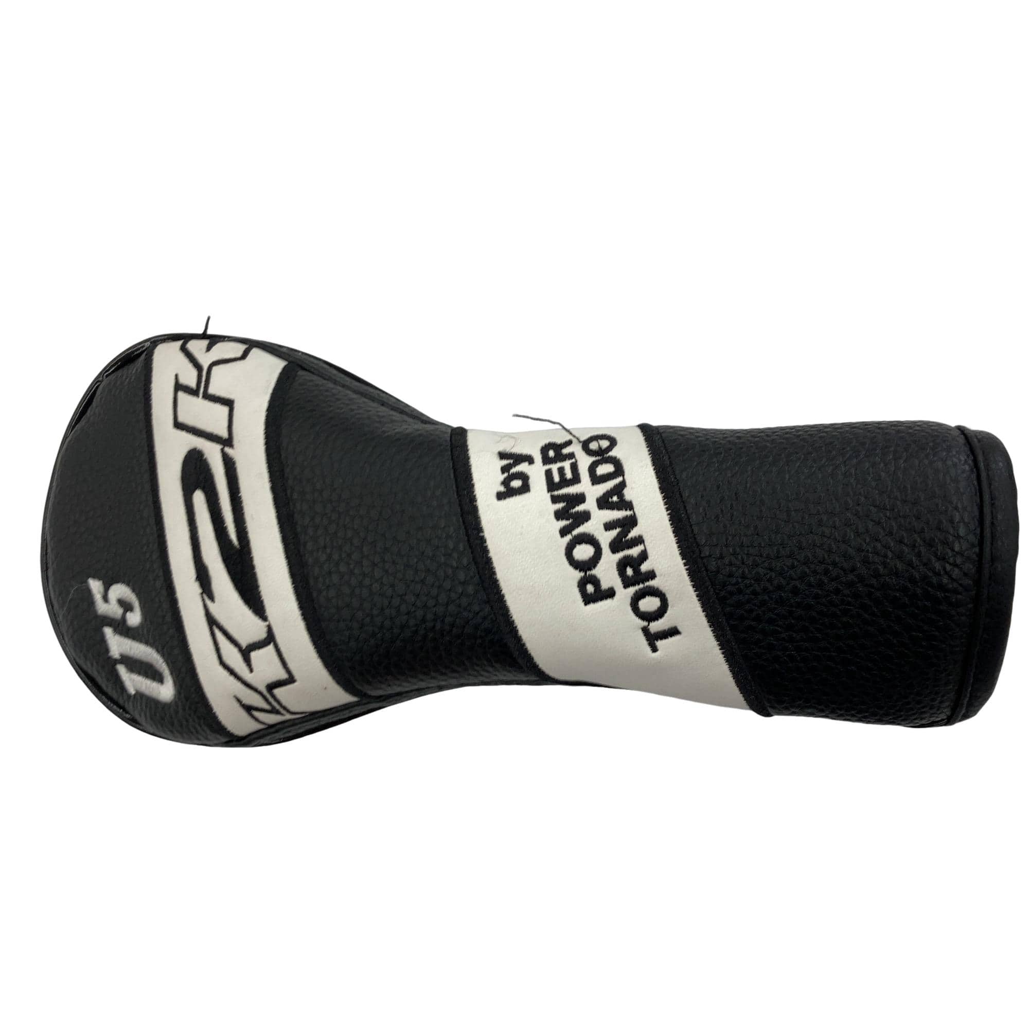 �j�Q�j�@���������O�X���[�e�B���e�B�@�t�T