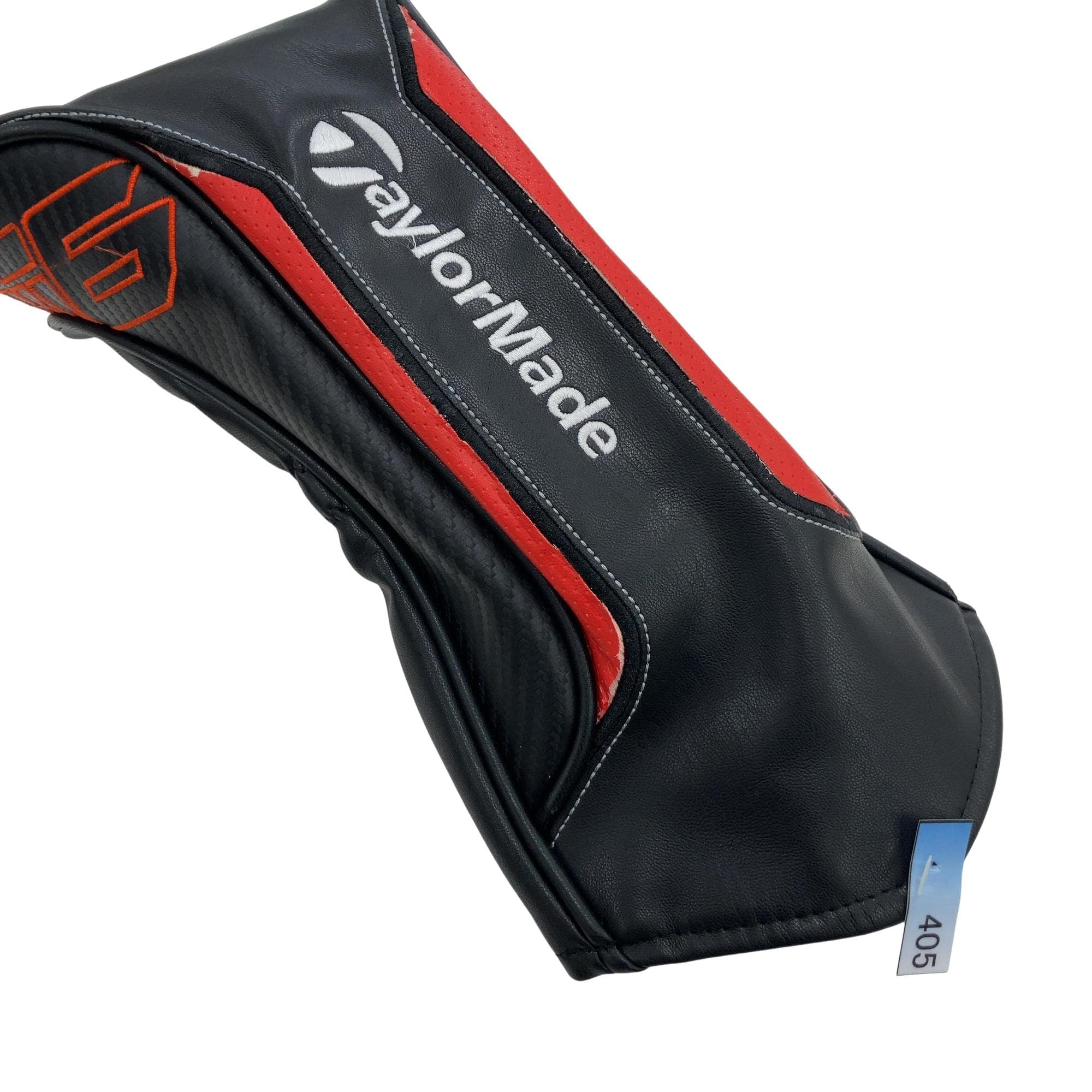 �l�U�@�P�O�D�T°