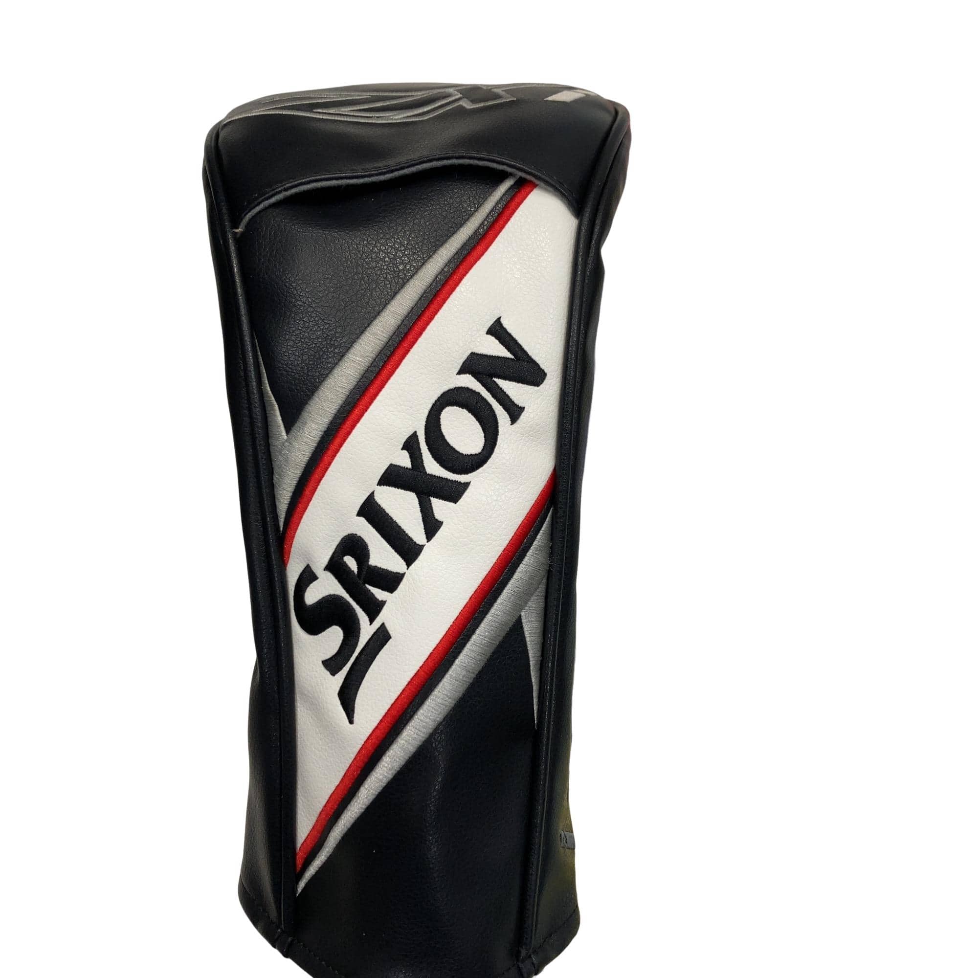 �r�q�h�w�n�m�@�y�w���@�l�`�w�@�P�O�D�T°