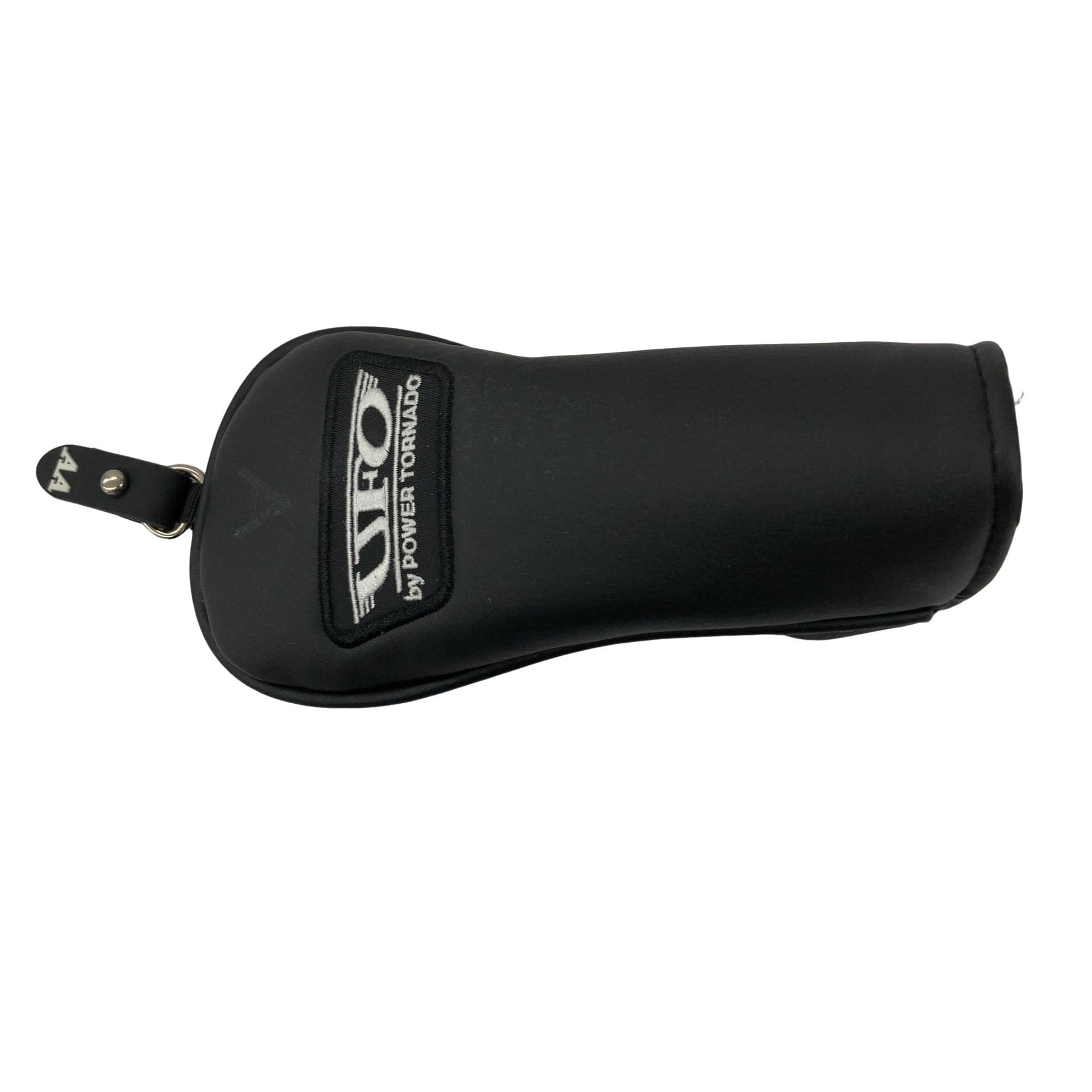 �o�n�v�d�q�@�s�n�q�m�`�c�n�@�t�e�n�@�r���������@�`�`