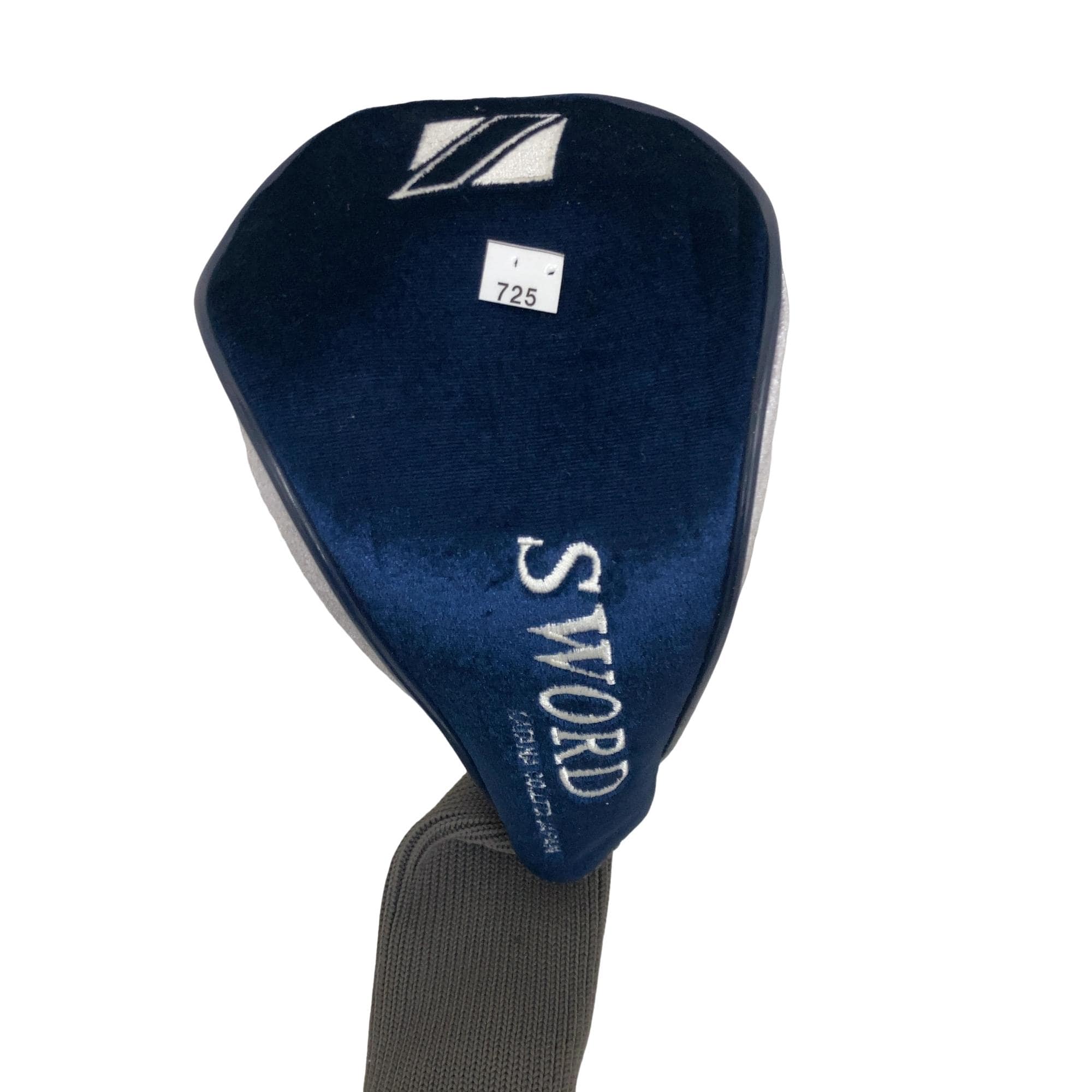 �r�v�n�q�c�@�k�w�|�P�O�O�O�@�P�O�D�T°