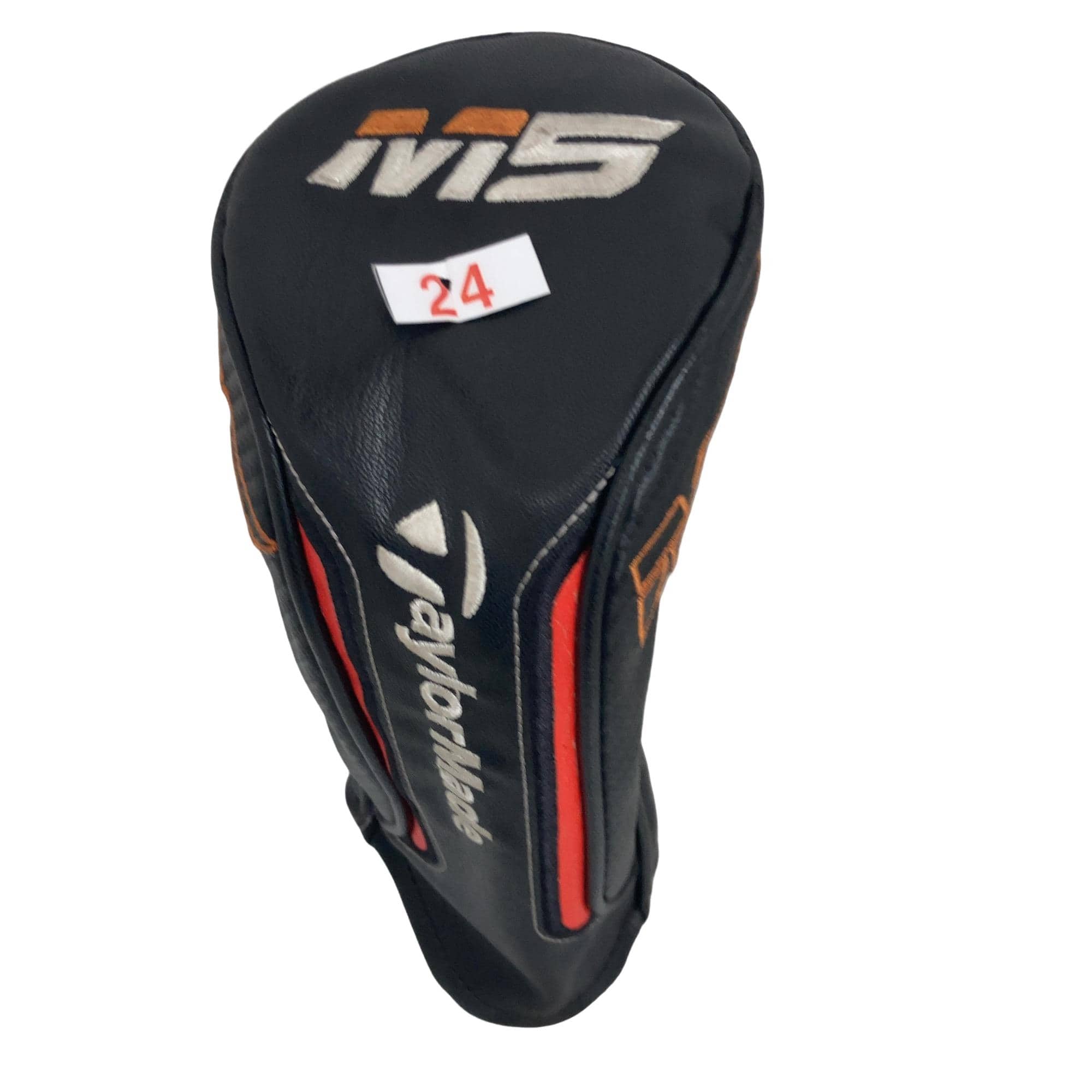 �l�T�@�R�v