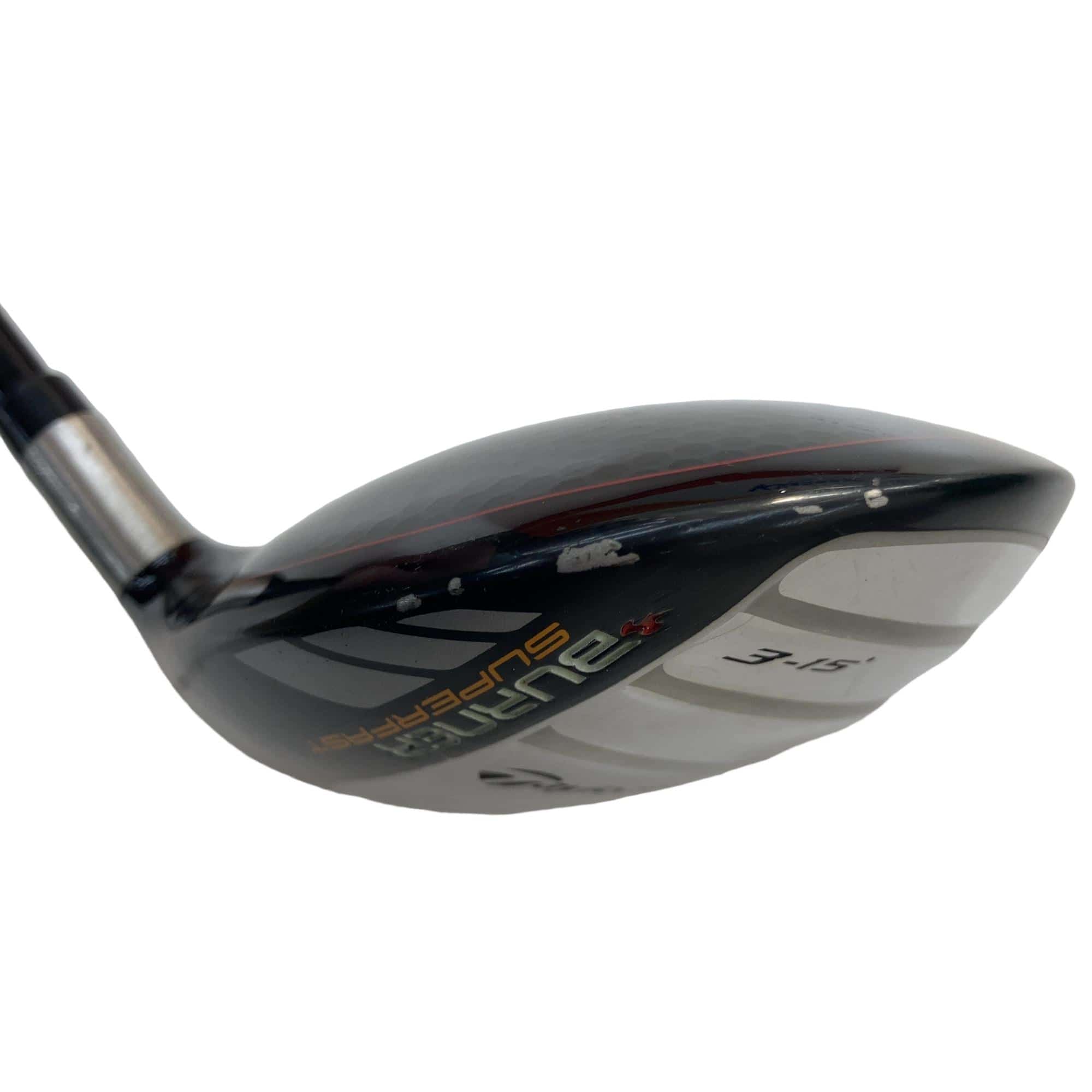 �a�t�q�m�d�q�@�r�t�o�d�q�@�e�`�r�s�@�R�v