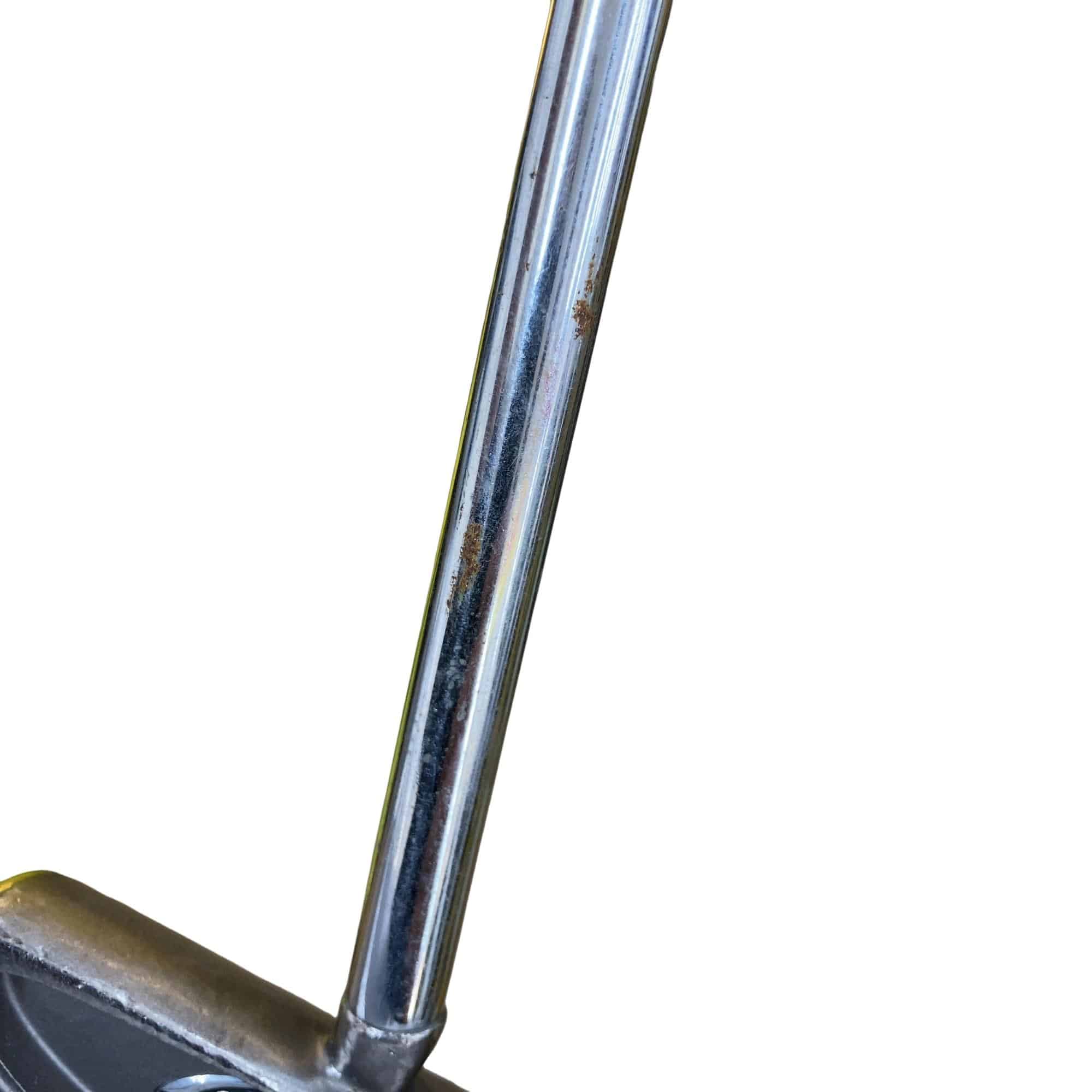 �q���������@���������|�q�@�l���������@�b���������@�V�|�O�S�i�Z���^�[�V���t�g�j�@�R�S�C���`