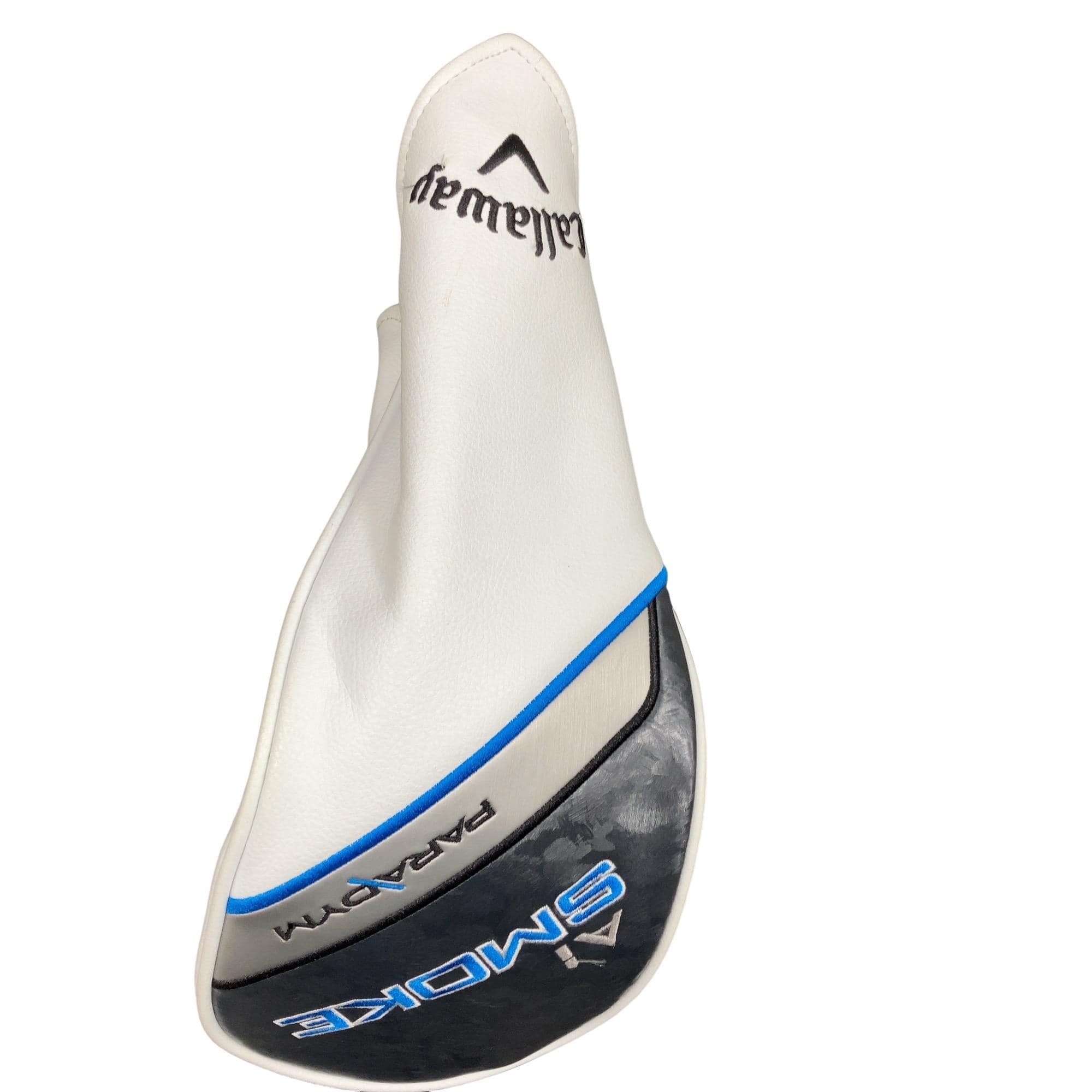 �o�`�q�`�c�x�l�@�`���@�r�l�n�j�d�@�������@�@�X°